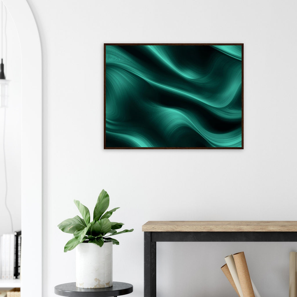 e4b5077c-5315-47d1-9887-8c0f82388d27