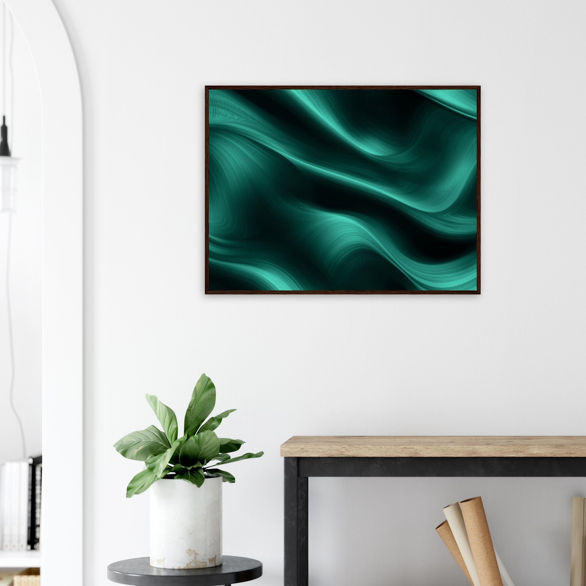 e4b5077c-5315-47d1-9887-8c0f82388d27