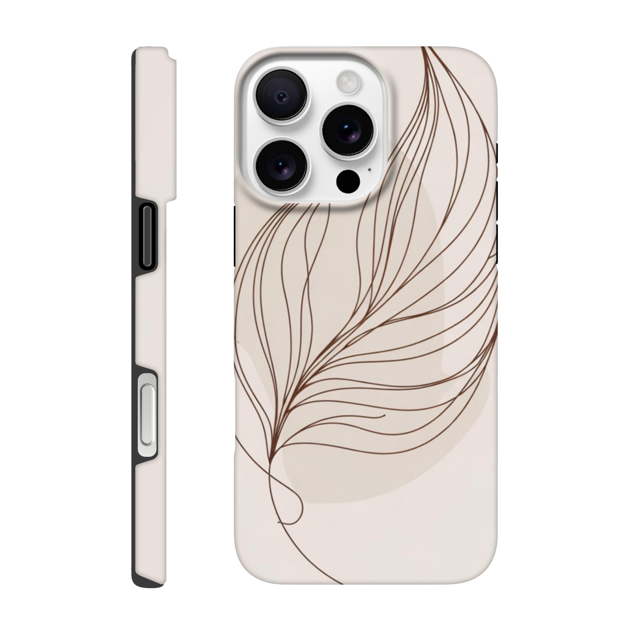 e4bf210f-b21b-4229-84bb-548a0e8c510d