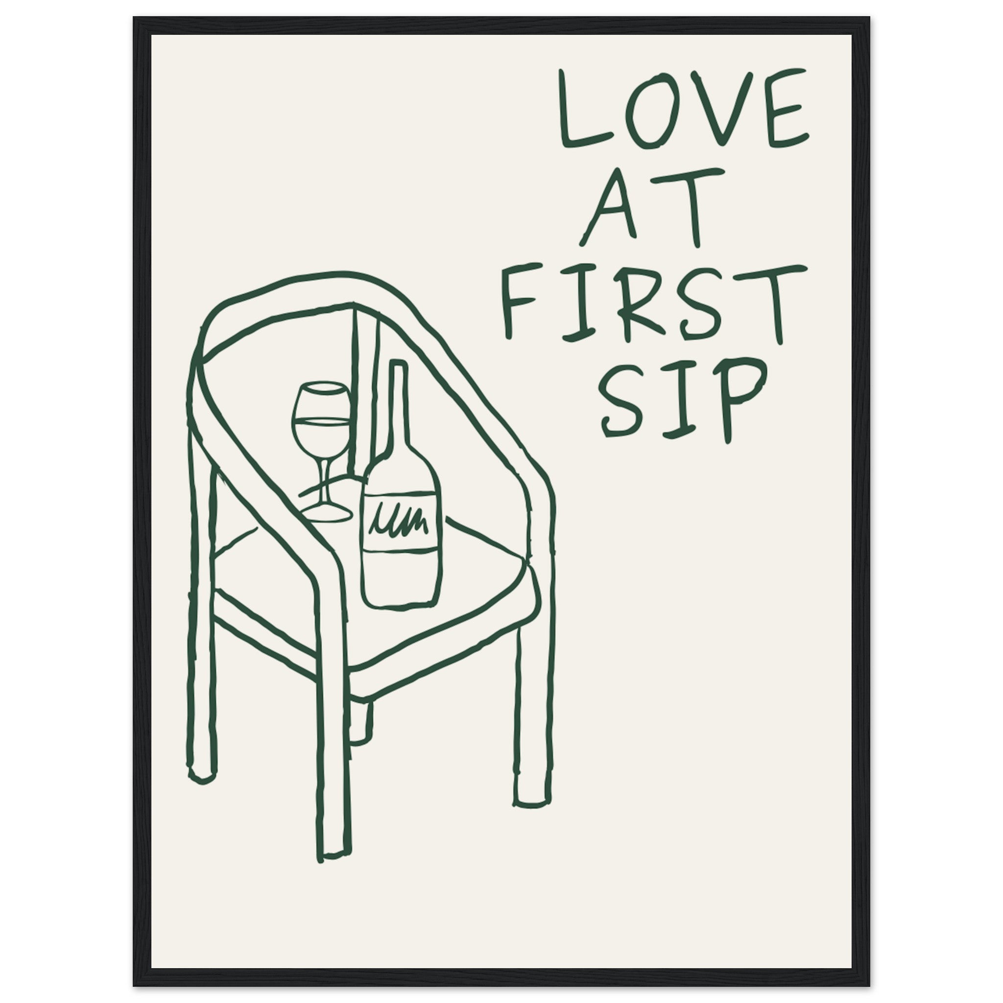 e4c0fc62-c831-47d1-a6a7-4153c7cb6c77