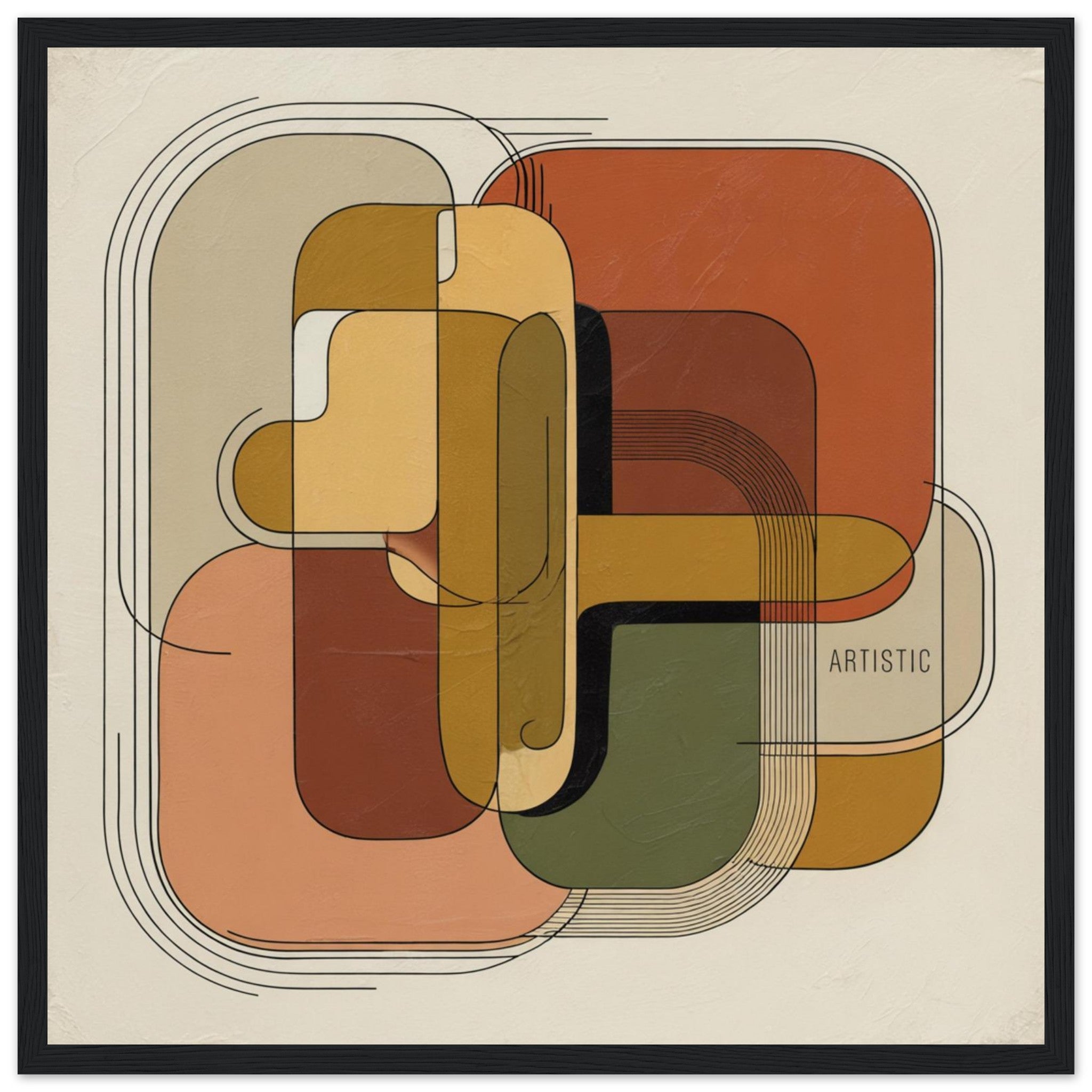 e4c8f77b-6226-447c-bb43-538bd76b02de