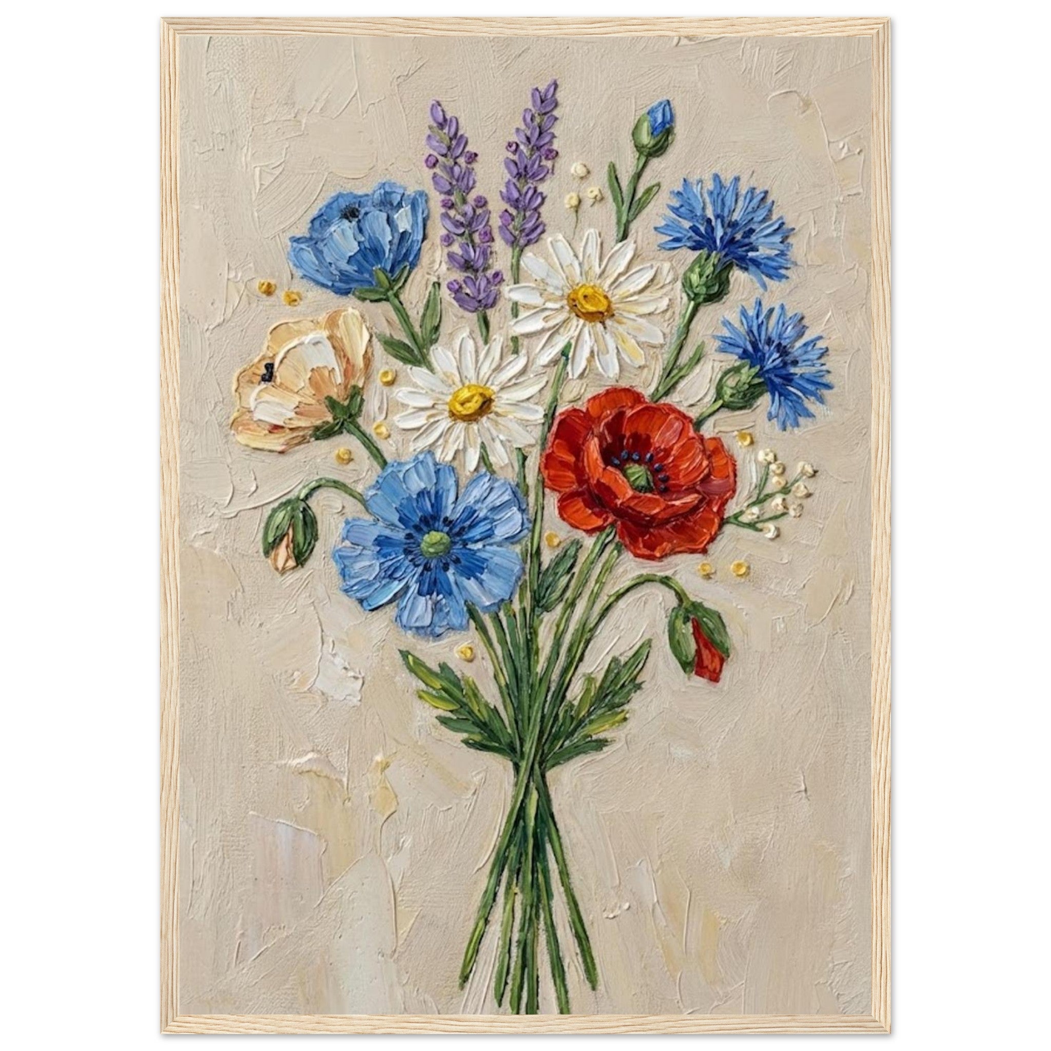 e4cf46f6-2580-40a1-ba54-ff3174872d23