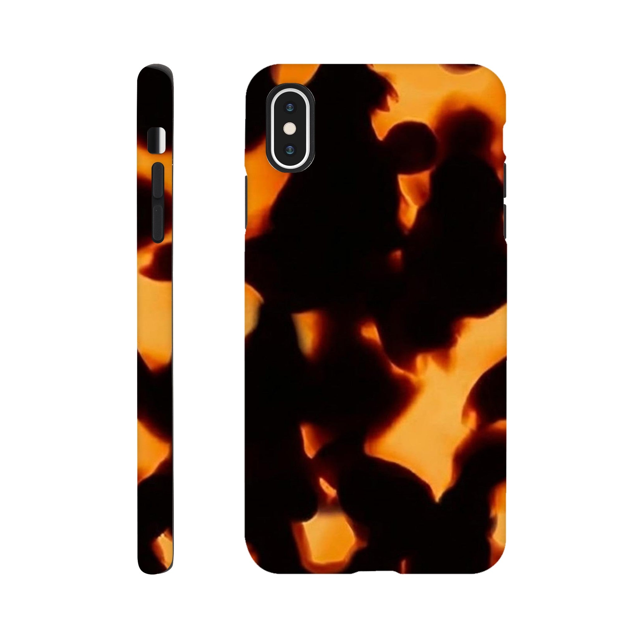 e4d197df-f6e9-48dc-8dc0-6c84cbc13246