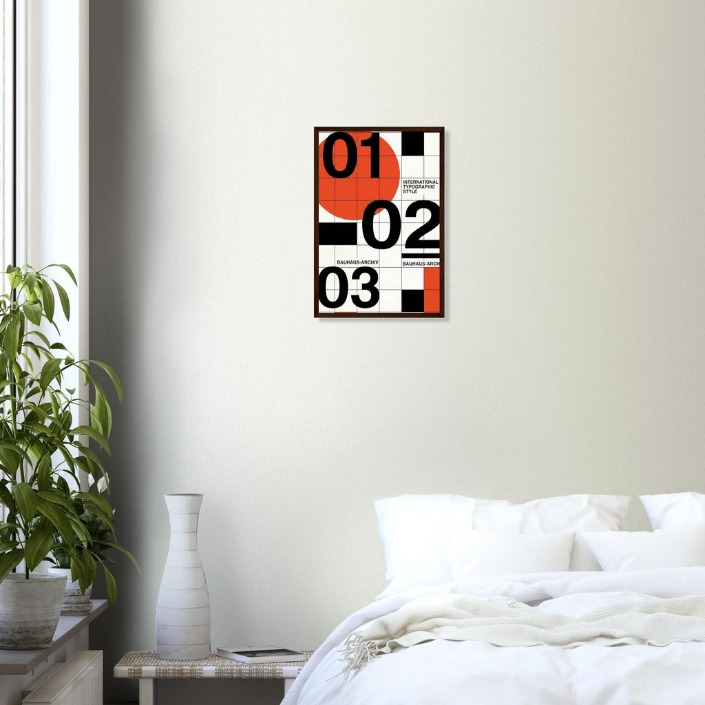 e4d840de-5159-4d78-aeb4-ffabbf9f82e5