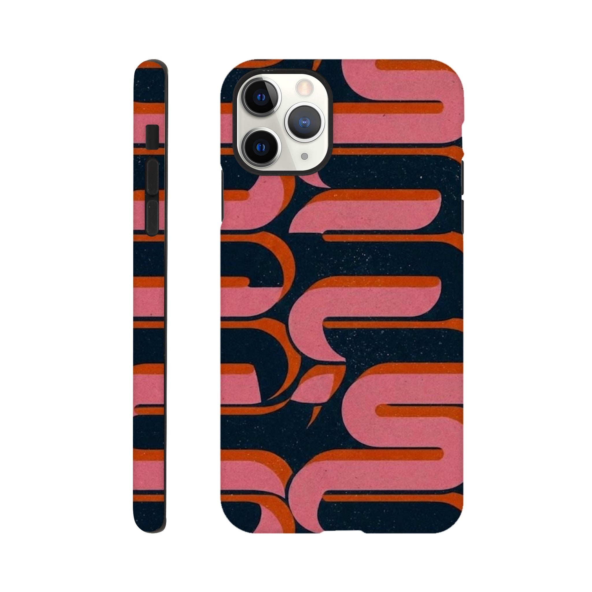 e4def732-7063-46e8-b4e8-3a1bc8861203