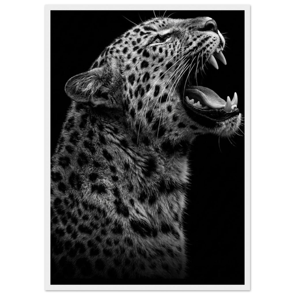 e4e7ac2b-243f-4e98-9c6e-8589951c227d