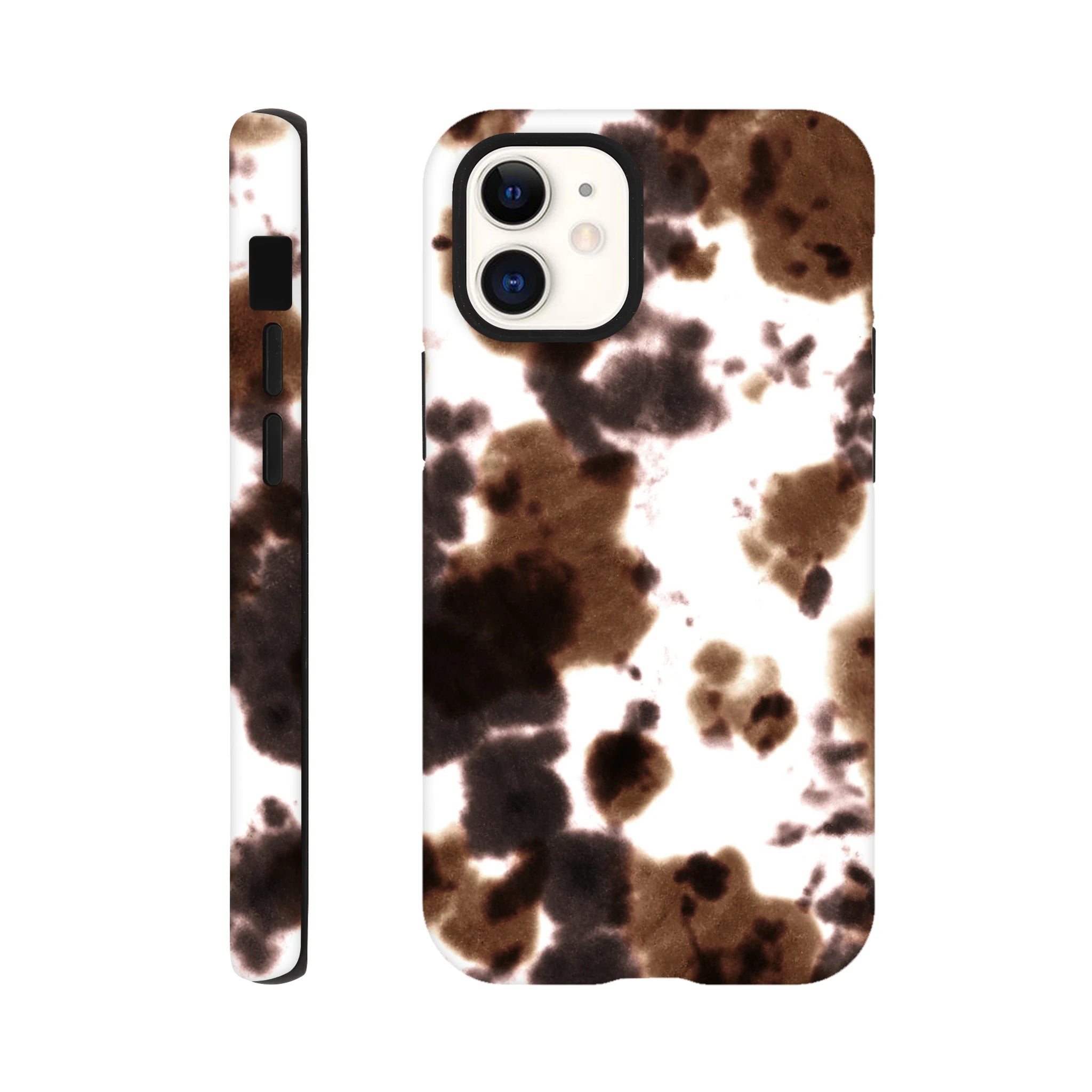 e4e8f66f-22e1-4d08-a32e-07a6dc5ba23c