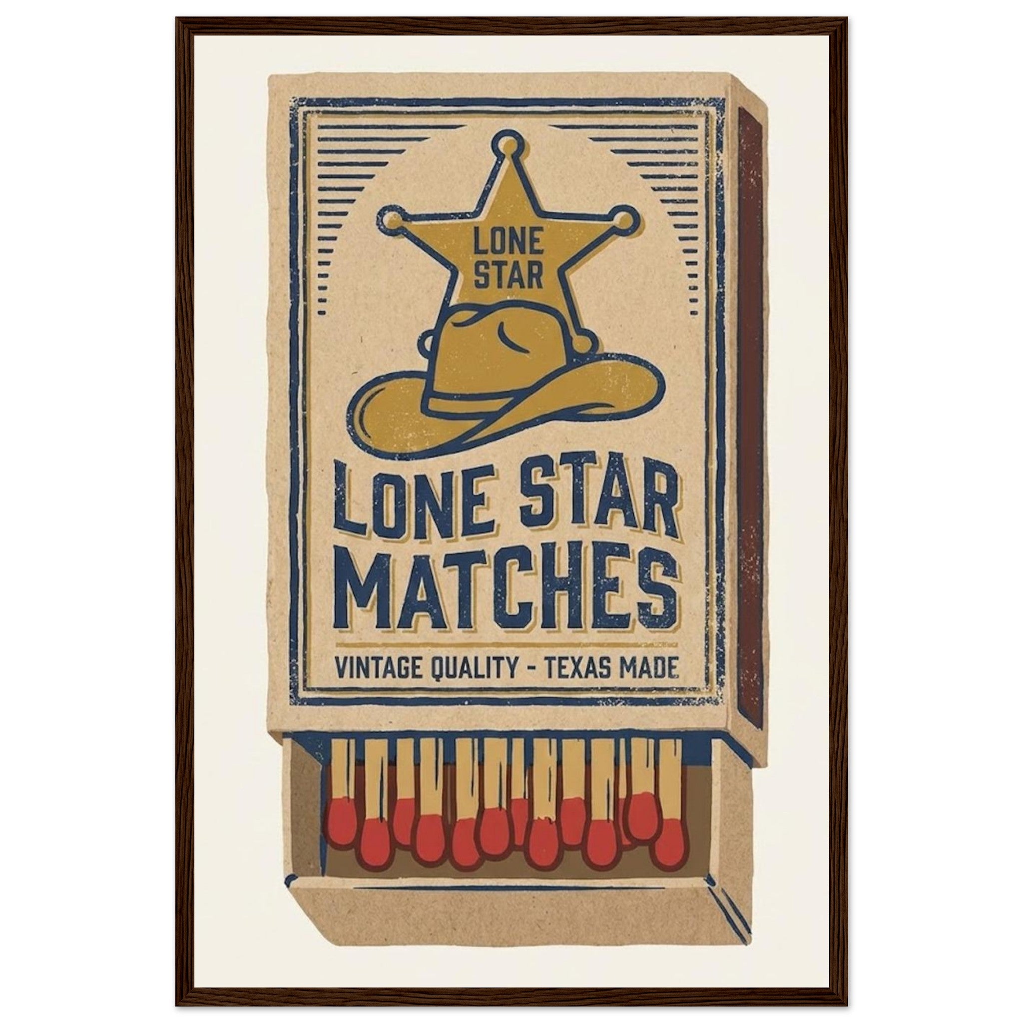 e4eeb942-464e-4cac-9ead-f19f9fe0278b