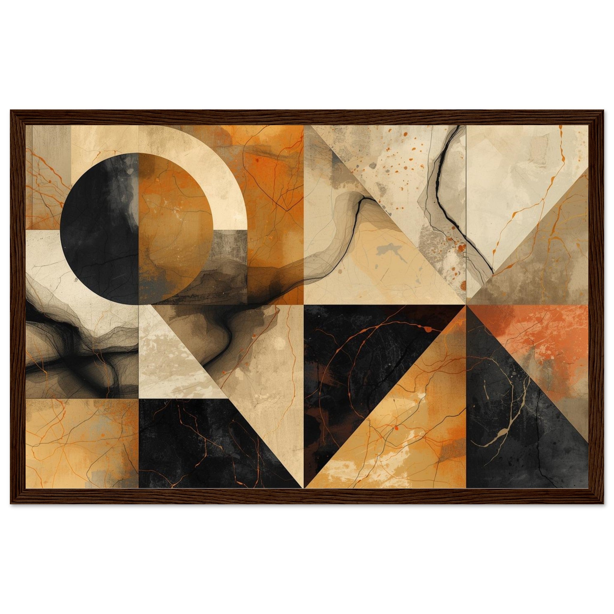 e4f66106-129f-46fb-986a-a53cfa37e8b7