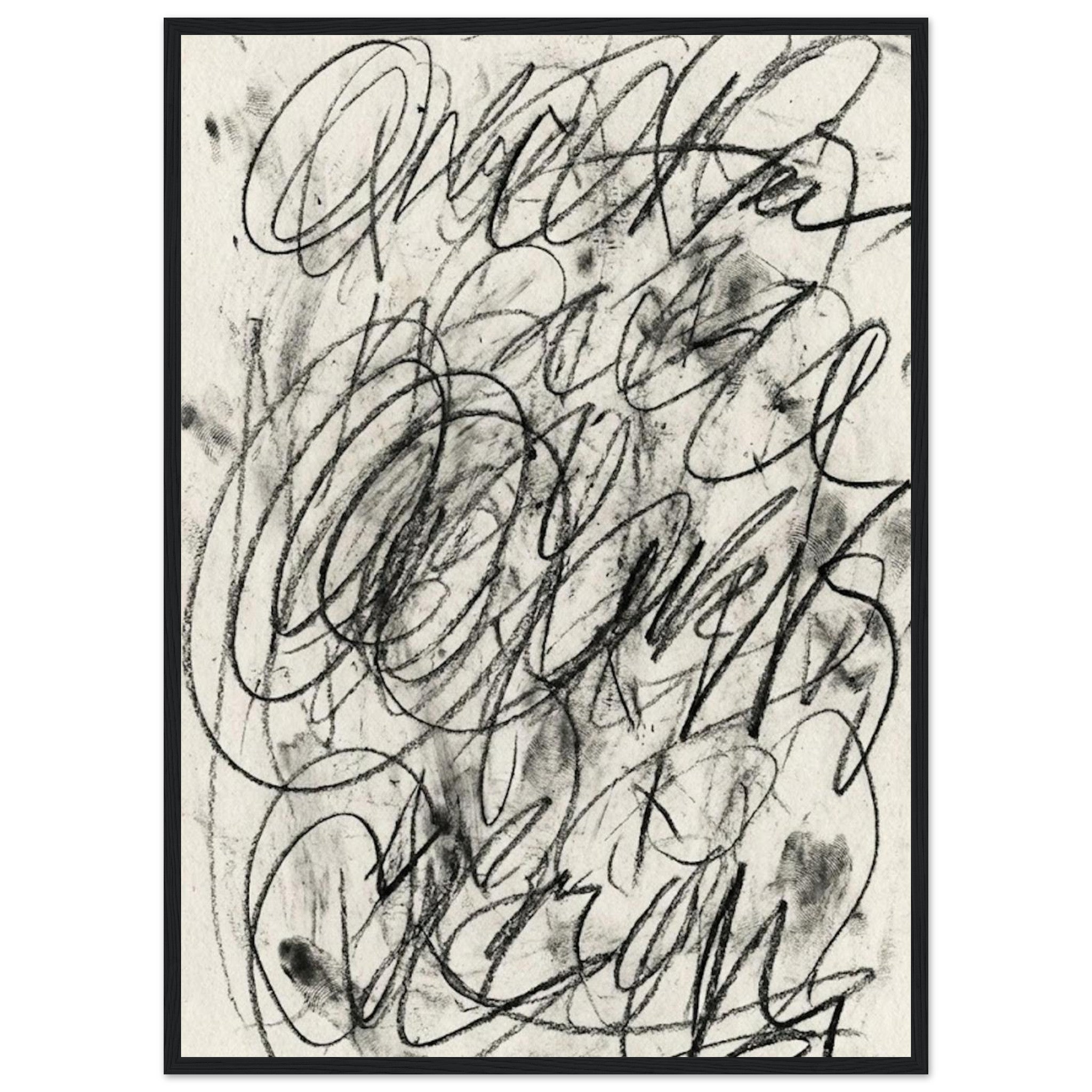 e5002b9e-59e2-4b22-a992-6d5528716da6