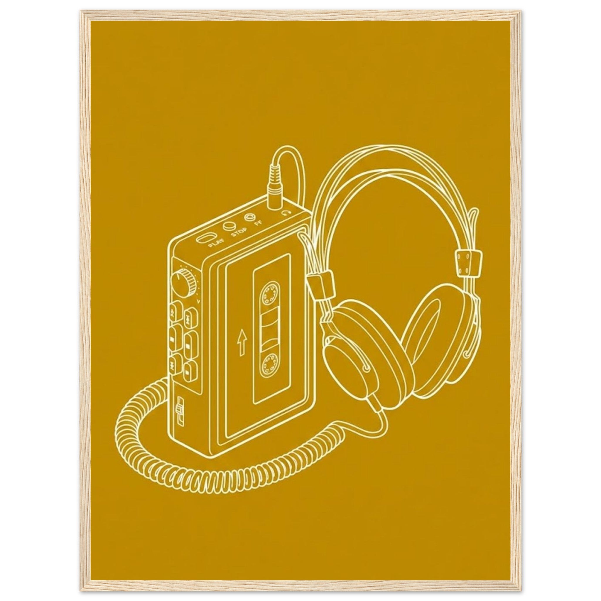 e50030ae-3b24-4e37-9d7c-266672694fc1