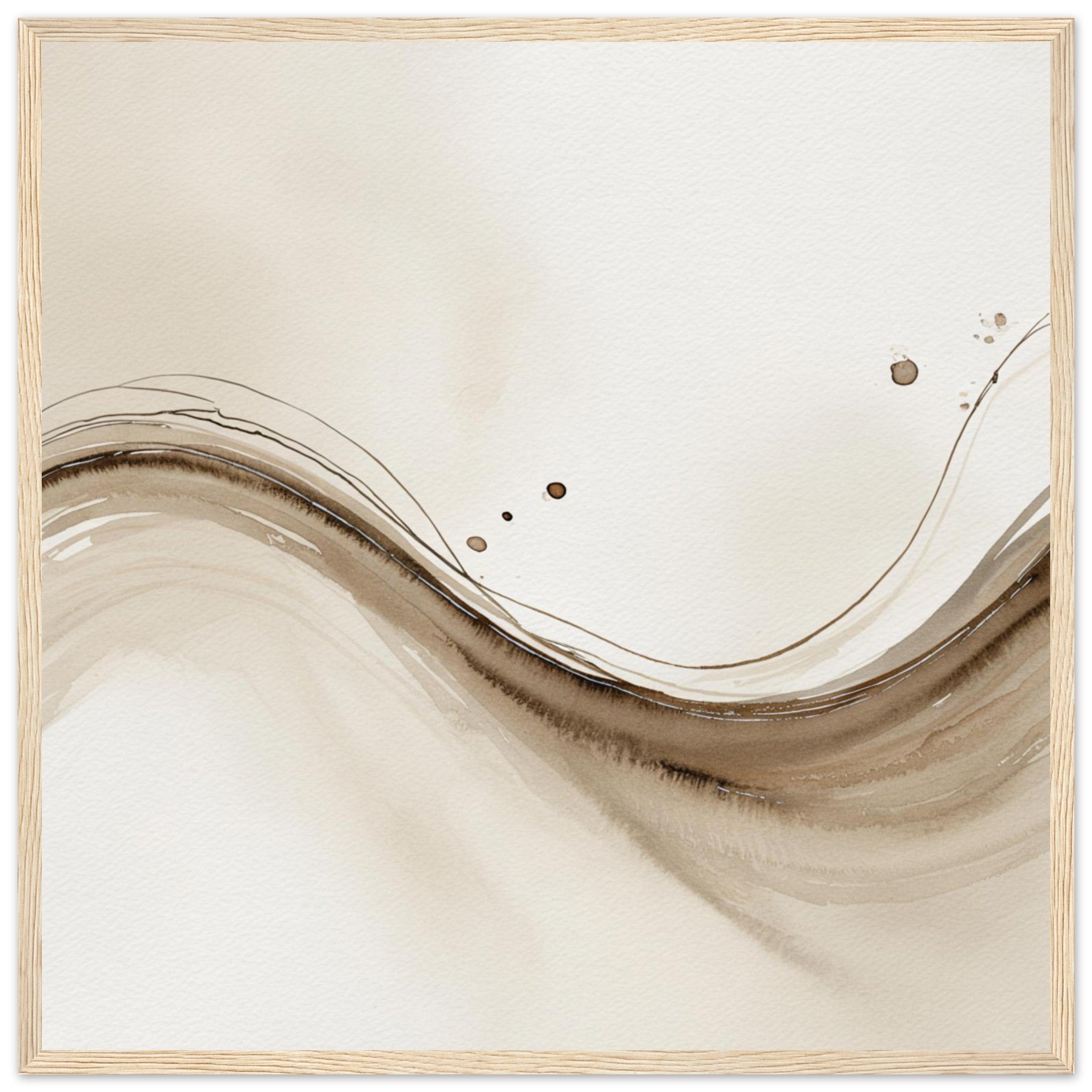 e5073b10-9457-4543-9b53-e7d31412d560