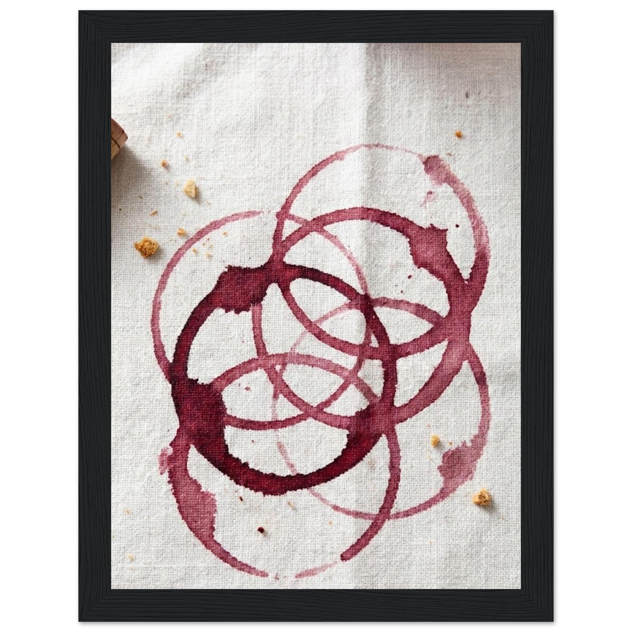 e50d8b6c-1ef0-4def-9c69-02f759b97c65