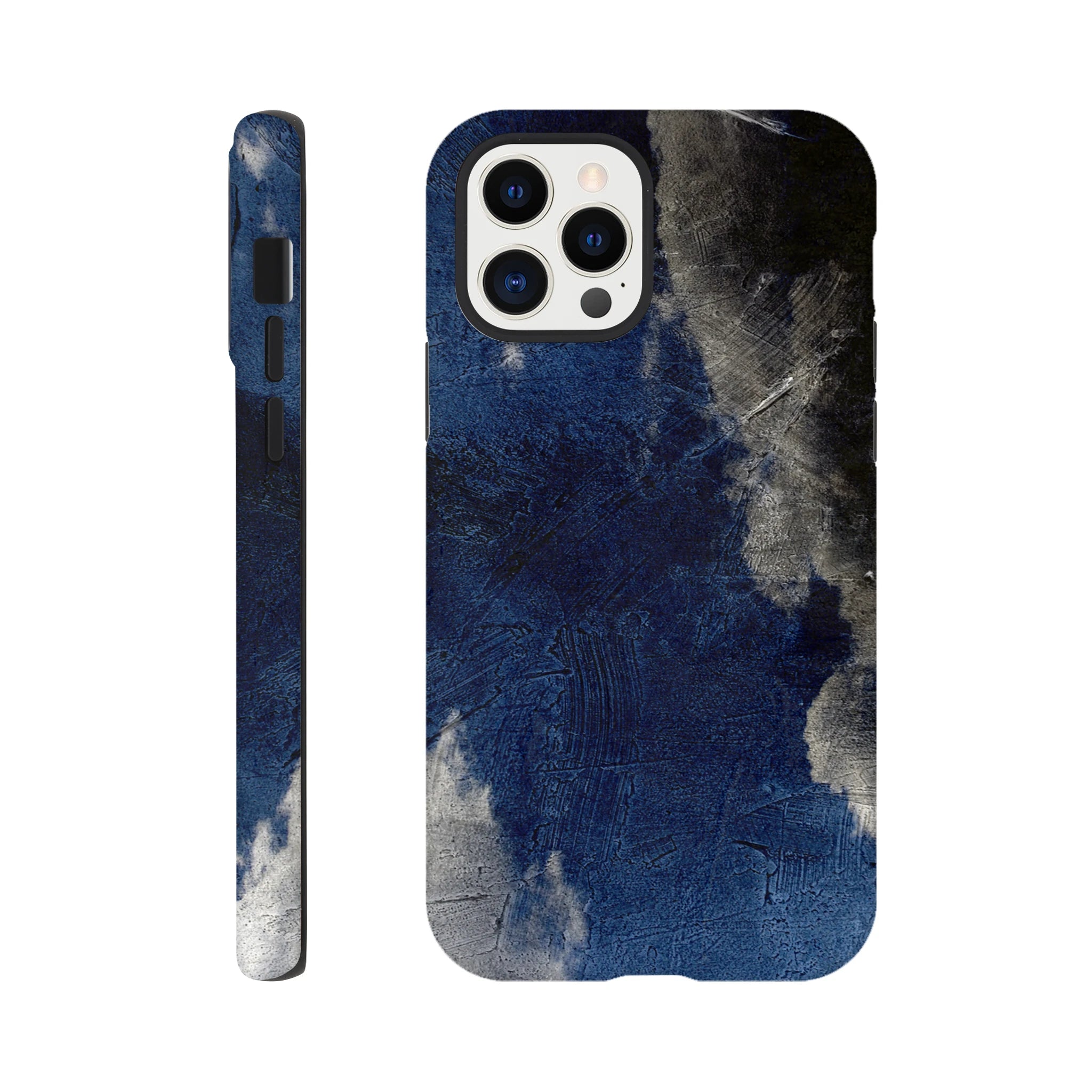 e514b239-22db-40a7-83e0-1c5ef872d8b6