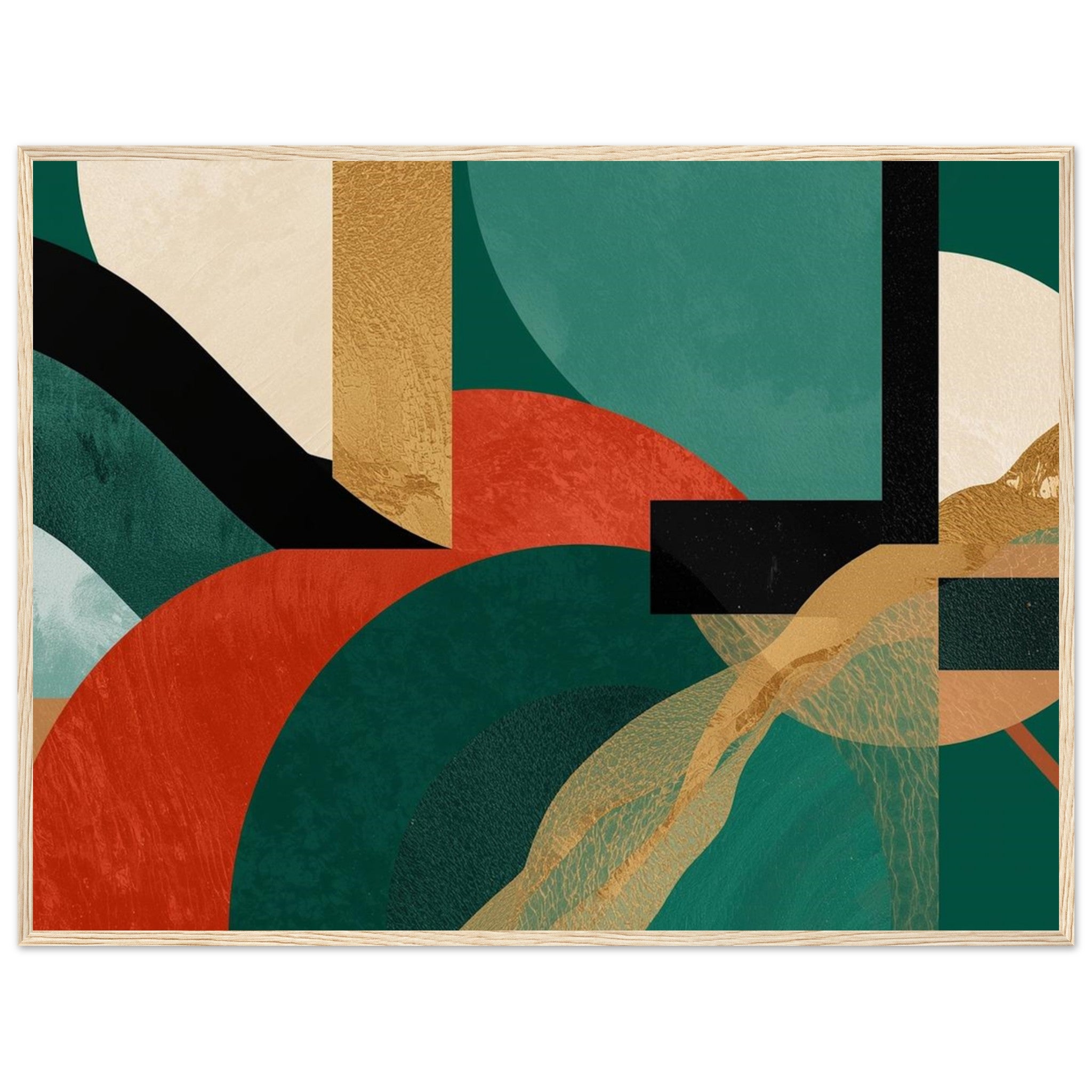 e51d2b1f-a816-470f-96c9-8d0a2a4efed1