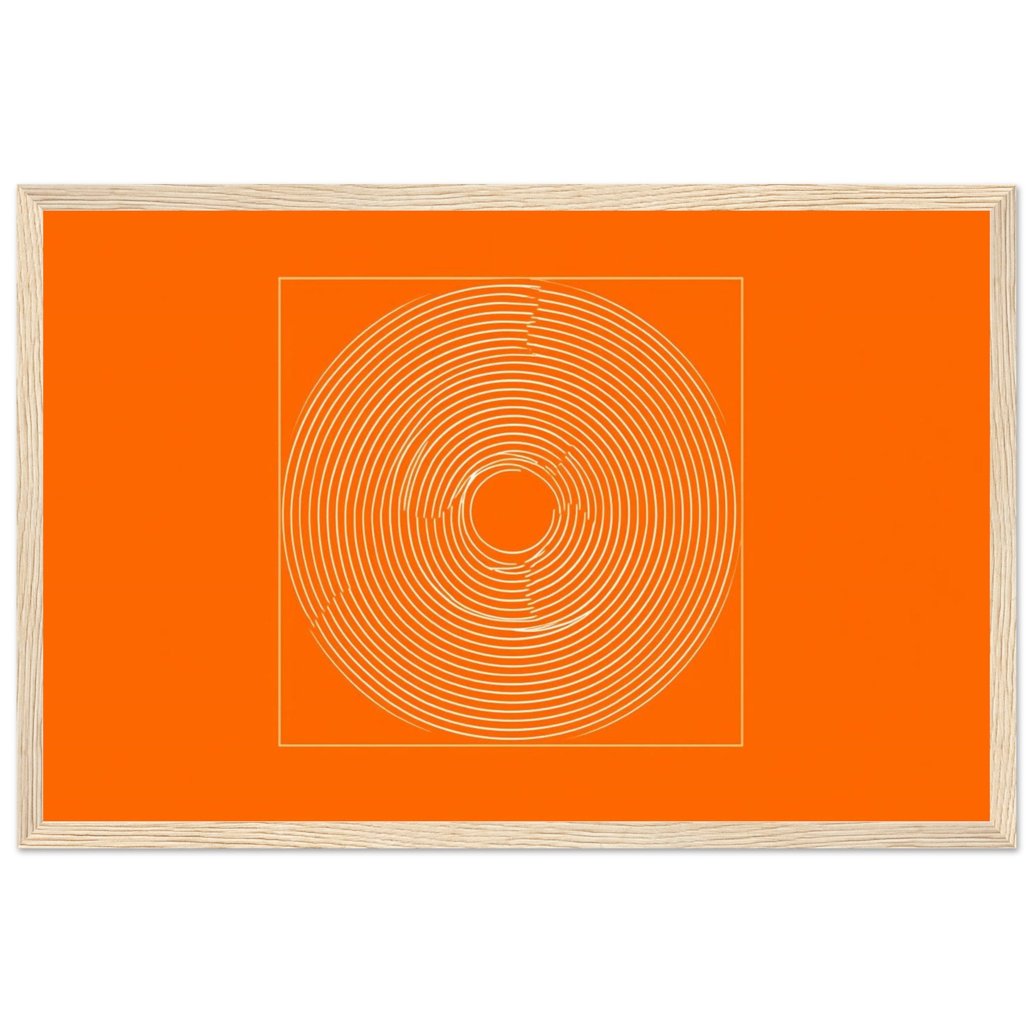 e51ed98c-dbf2-4440-b61f-e6c8c3123a5f