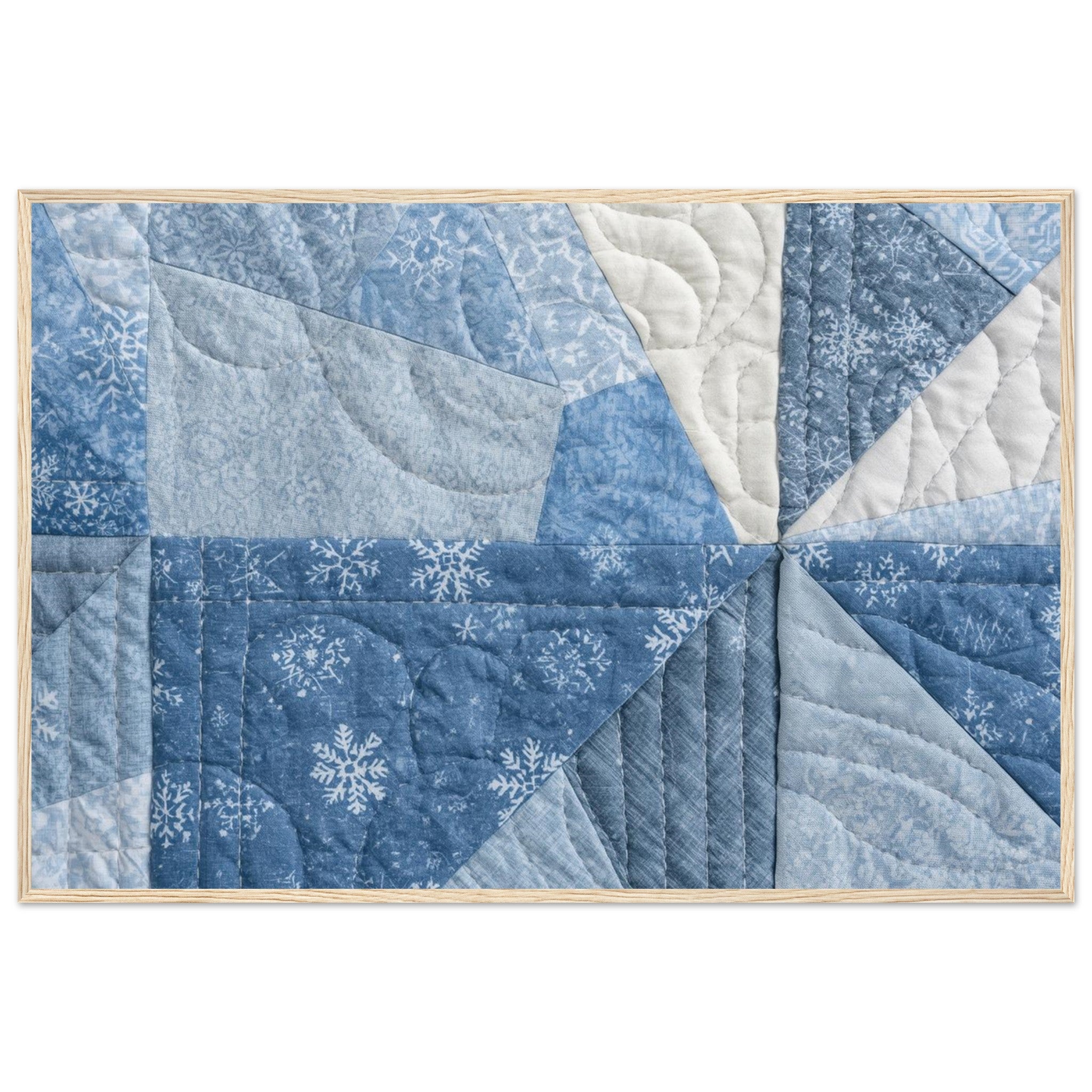 e52141cb-95ff-45c4-a115-58d6ee26ba0f