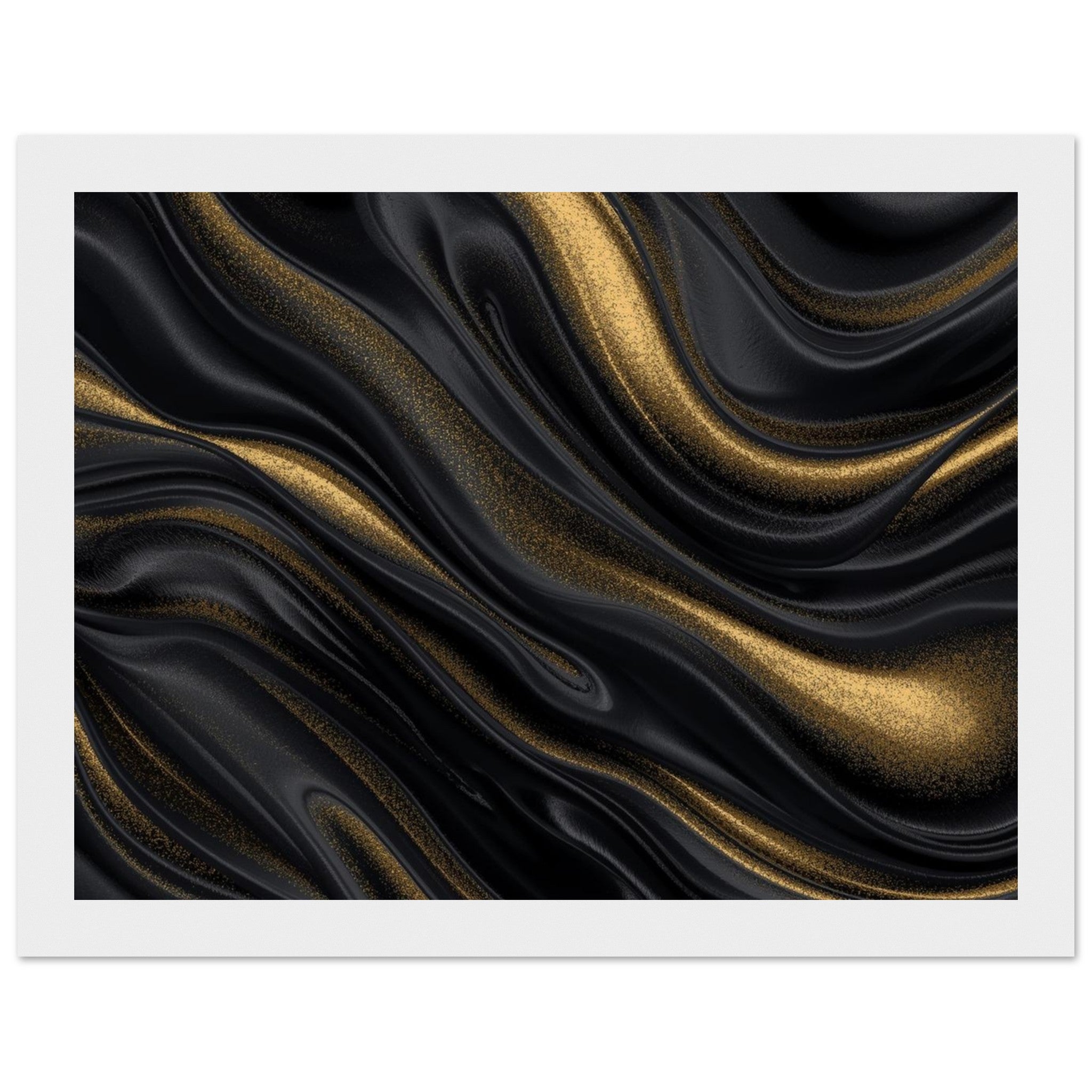 e5230a65-0ab7-438e-baa6-207fda063c28