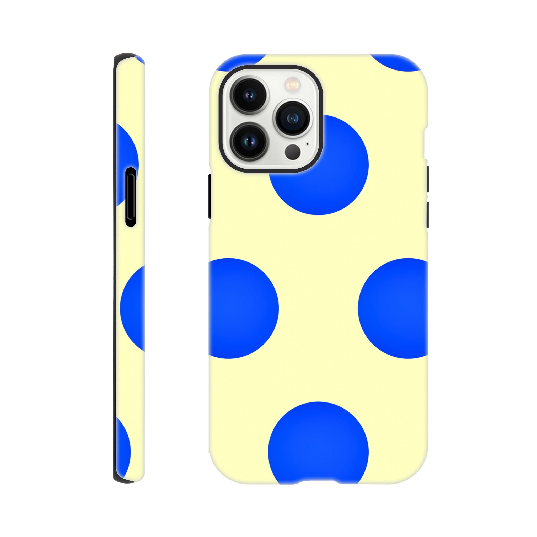 e52e9efa-beb0-43a2-bbdf-d02fcf6ce07b