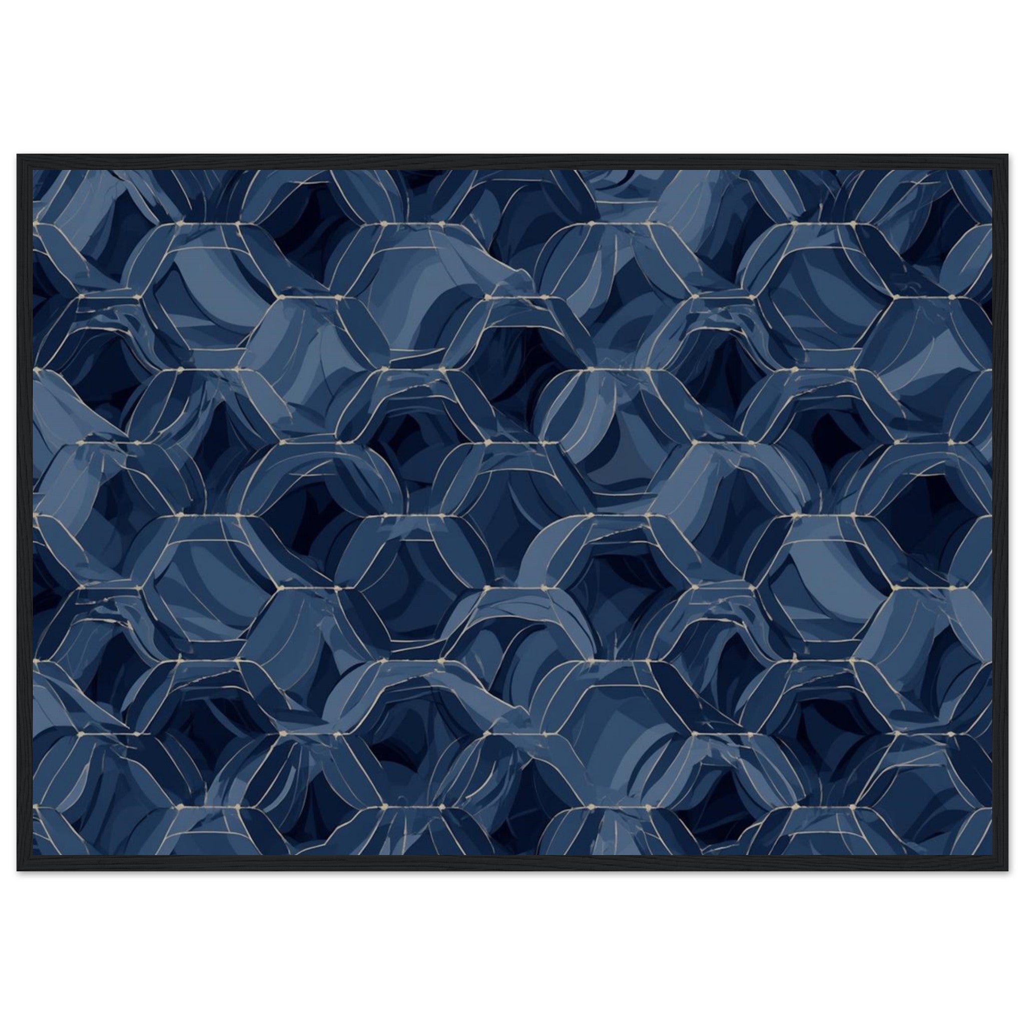 e53ae2b0-1a9a-48a3-857e-268f8e62f6ee