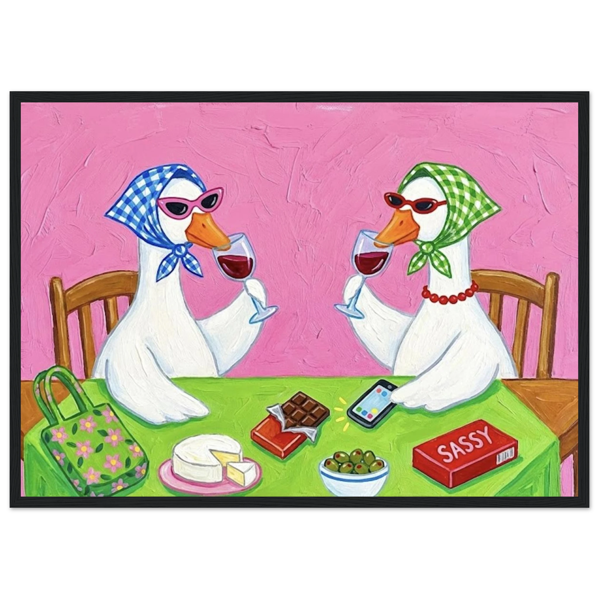 e53f0cb6-8652-4dff-8a43-967a1e4d02b2