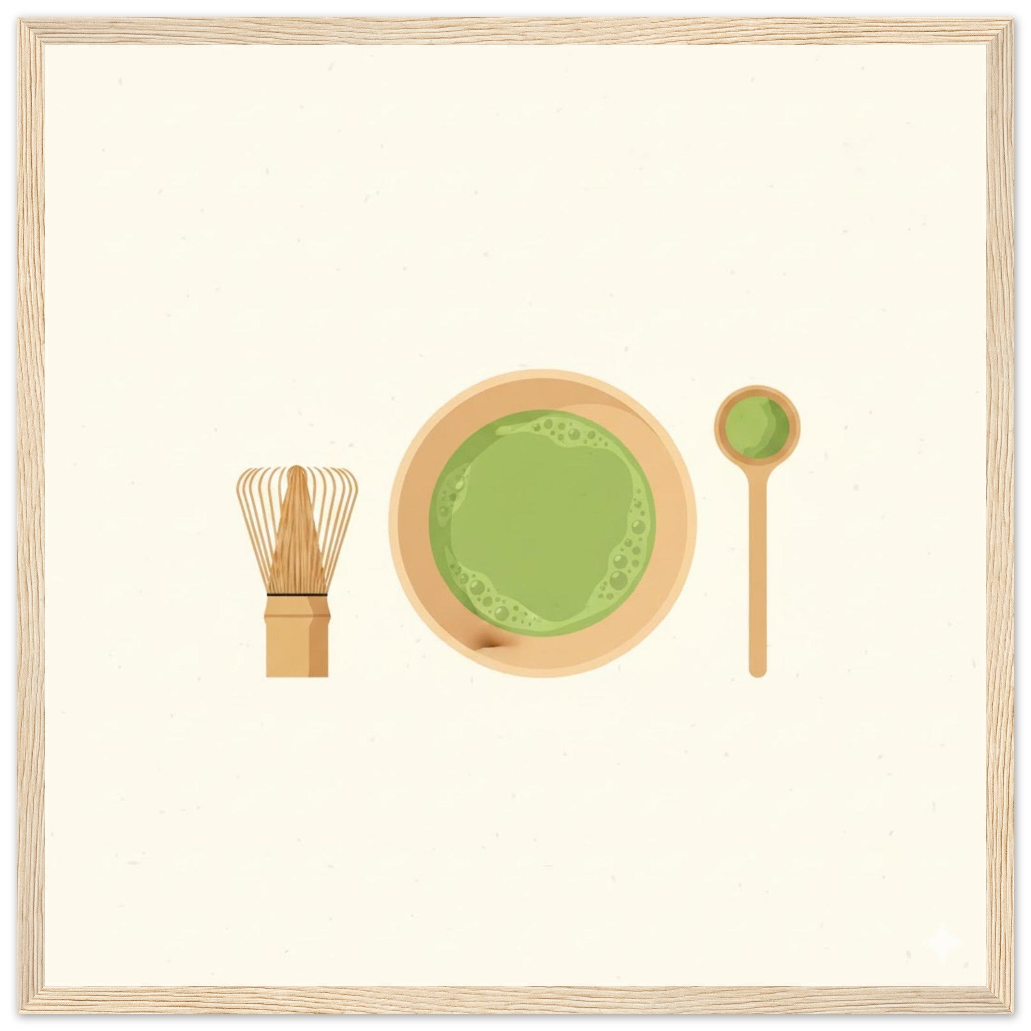 e53f5d49-ec03-4235-bc23-3f39fadbbc2c