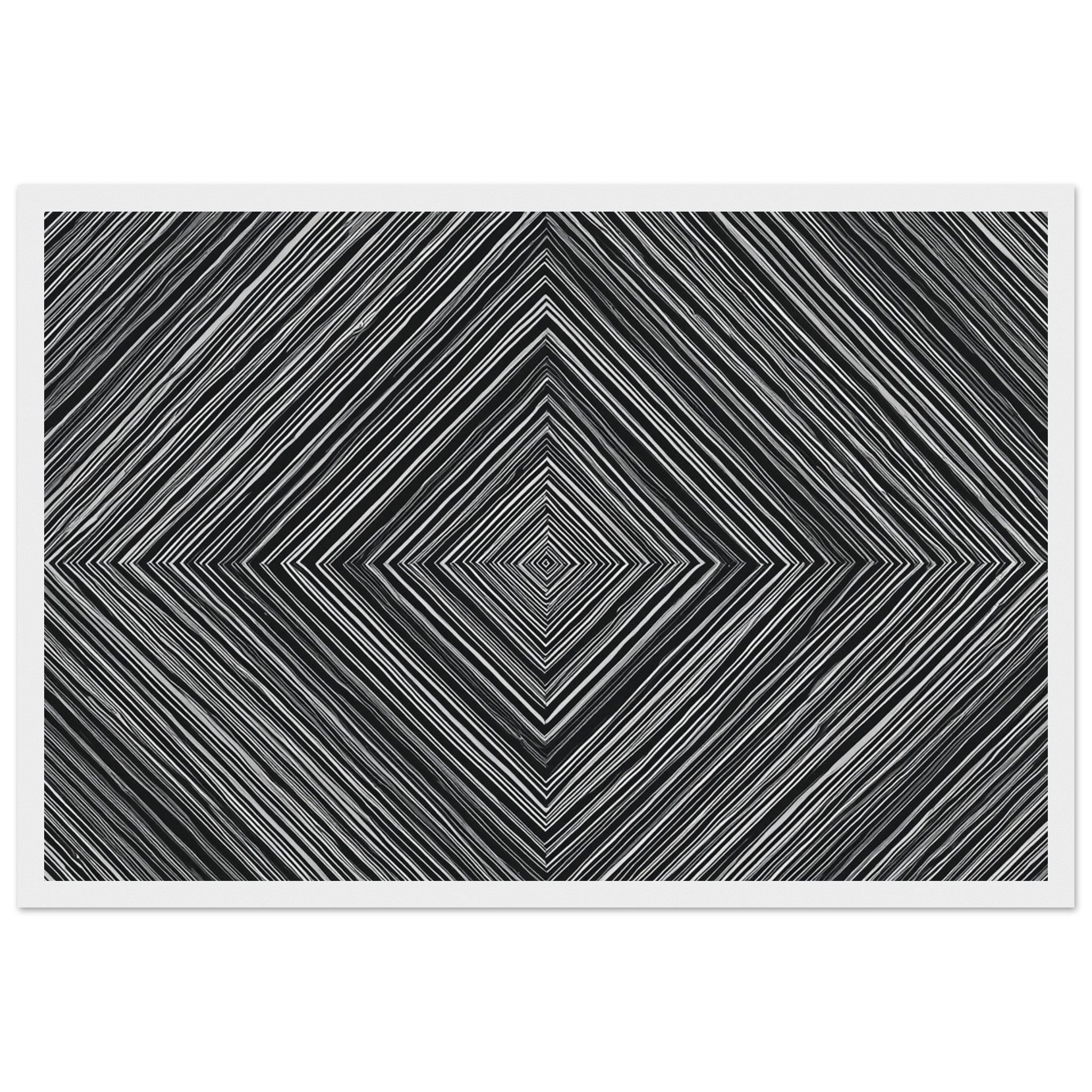 e53fa33c-61d1-497f-ab85-15a358474a70