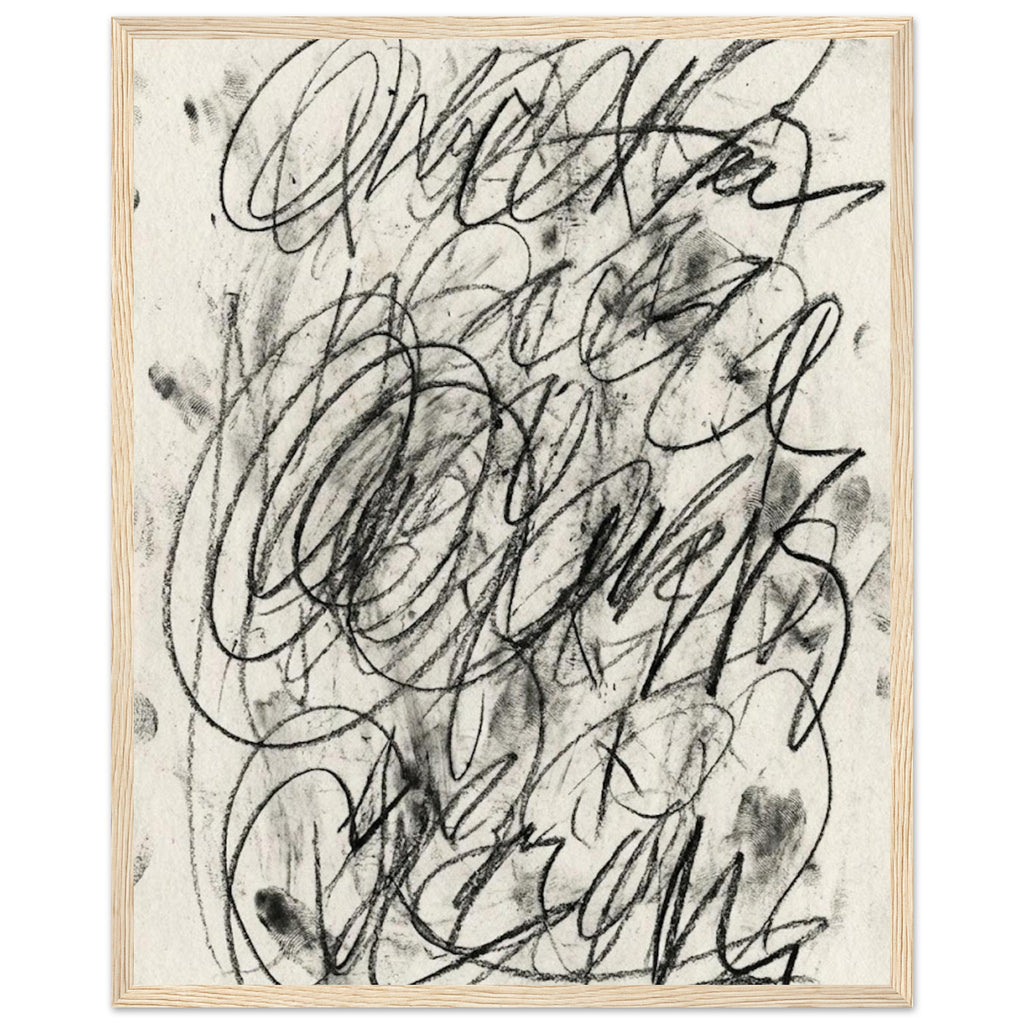 e54e4e55-e871-4d09-8d81-279c333c0074