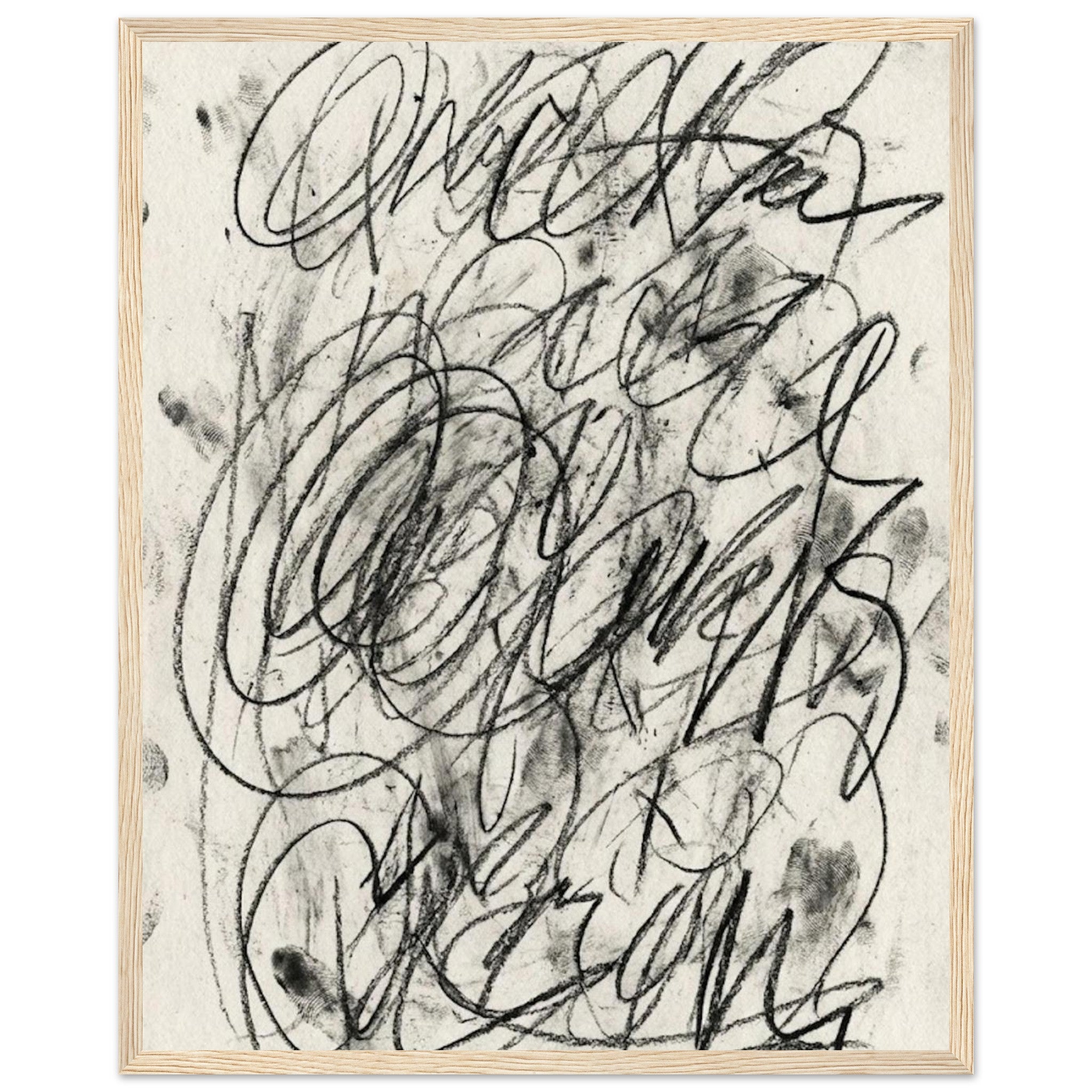 e54e4e55-e871-4d09-8d81-279c333c0074