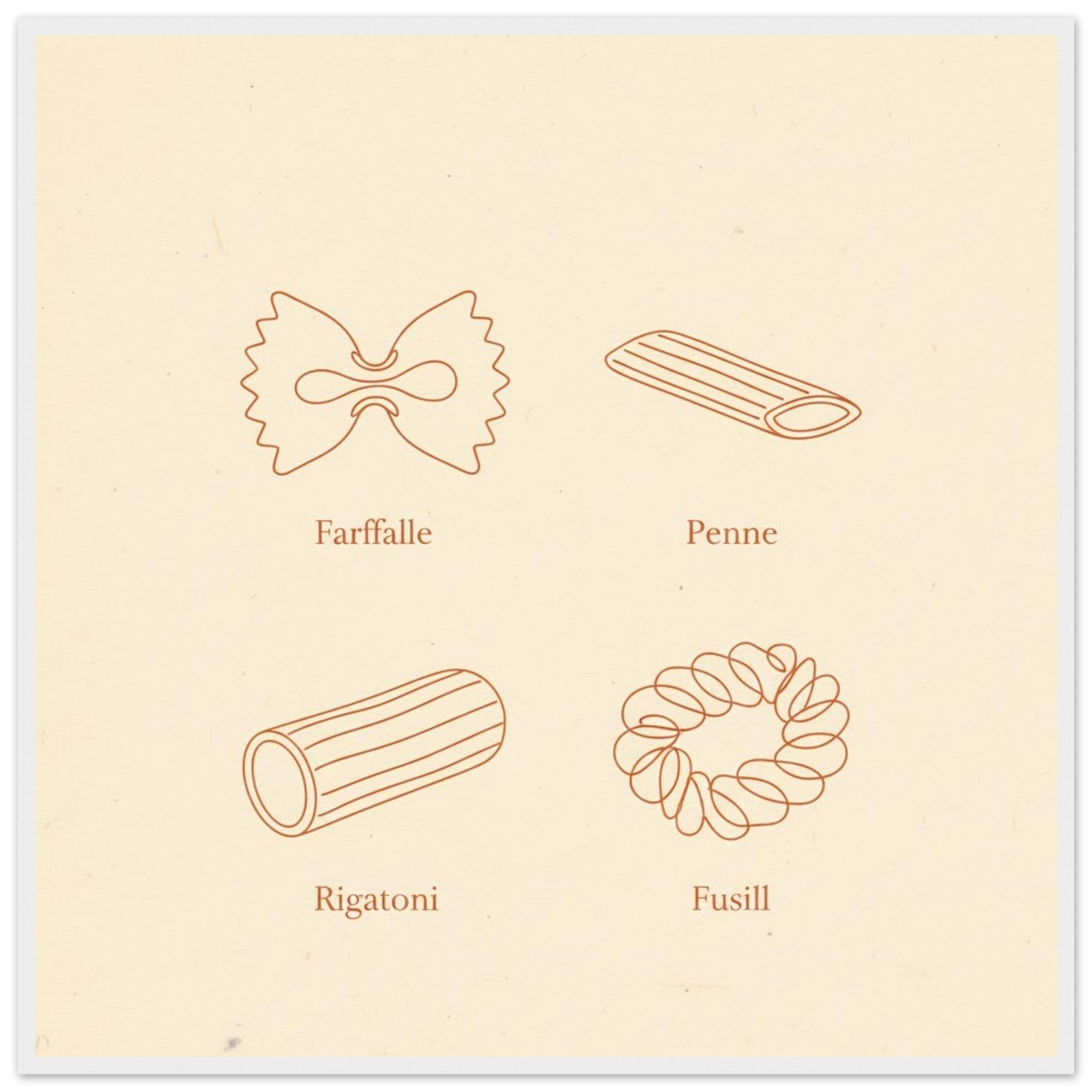 e552daa8-74c5-45c7-a28d-1a978730bf1a