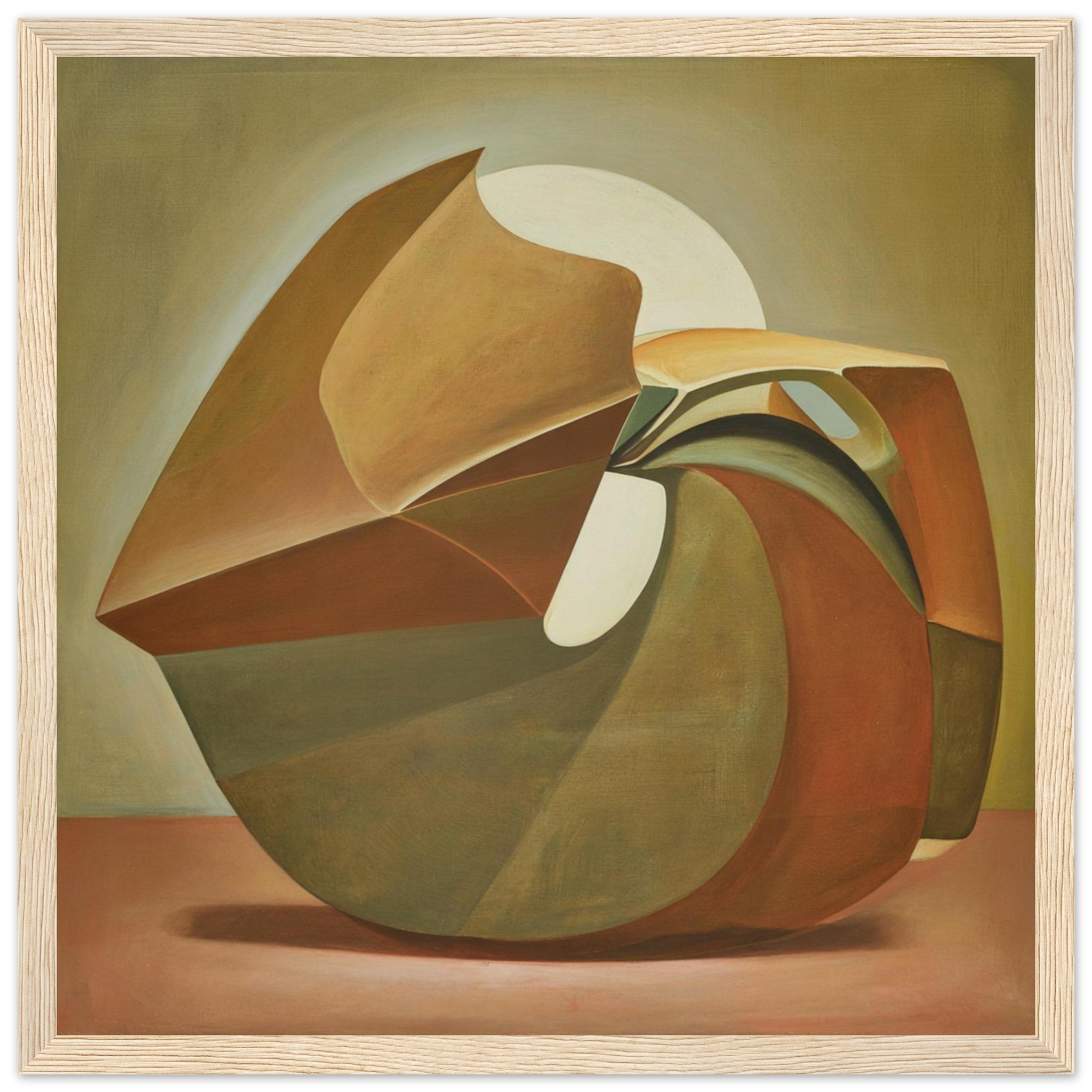 e557a769-7a6d-441a-a1d0-c1d4831ec472