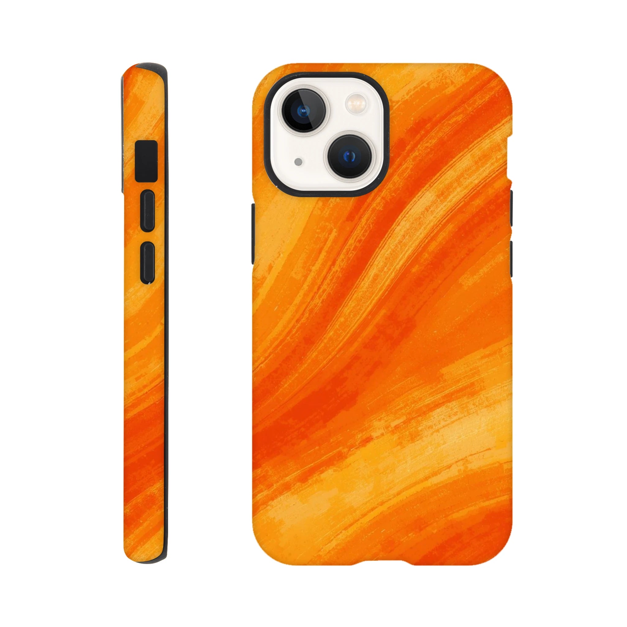 e55fb696-c9d0-4668-b830-3f2e81098b17