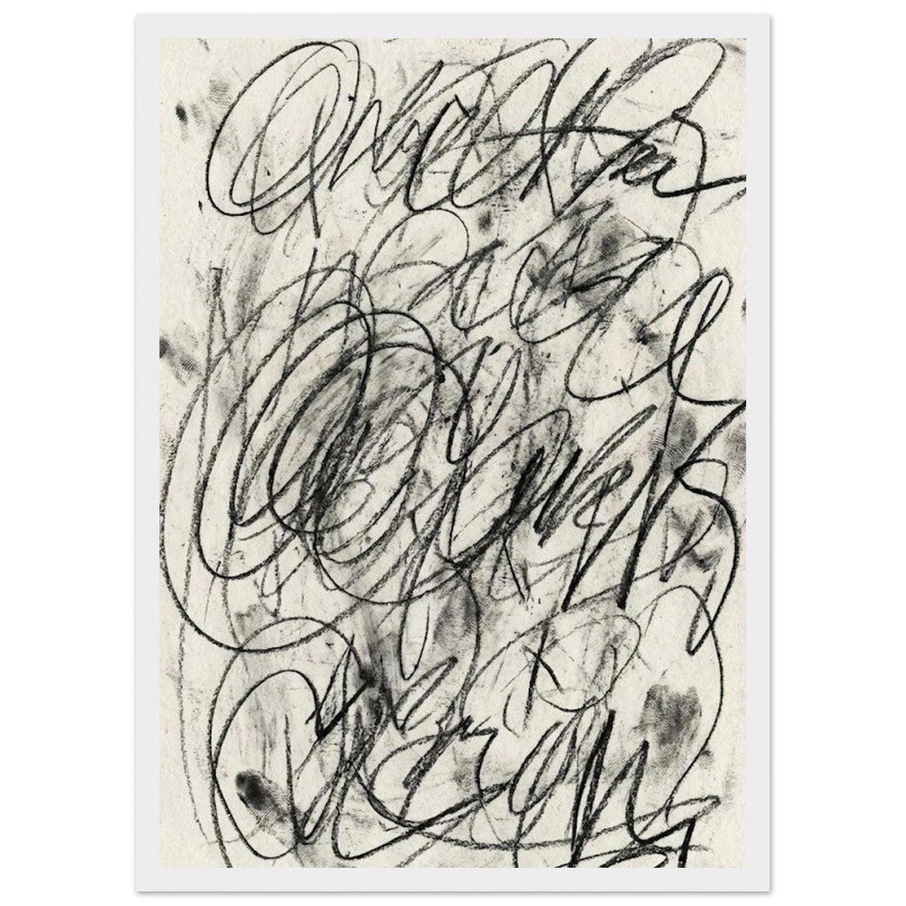 e56aac0d-a634-4d88-b322-257e55e2201a