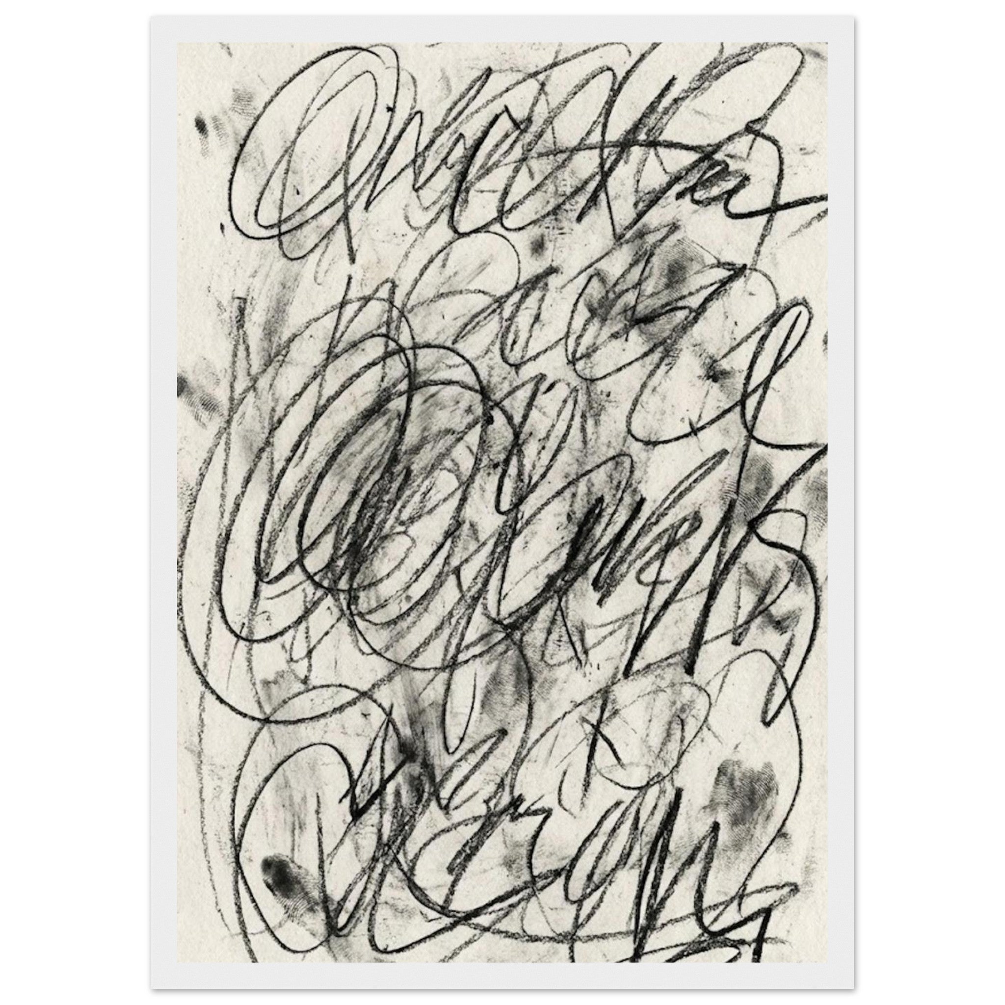 e56aac0d-a634-4d88-b322-257e55e2201a