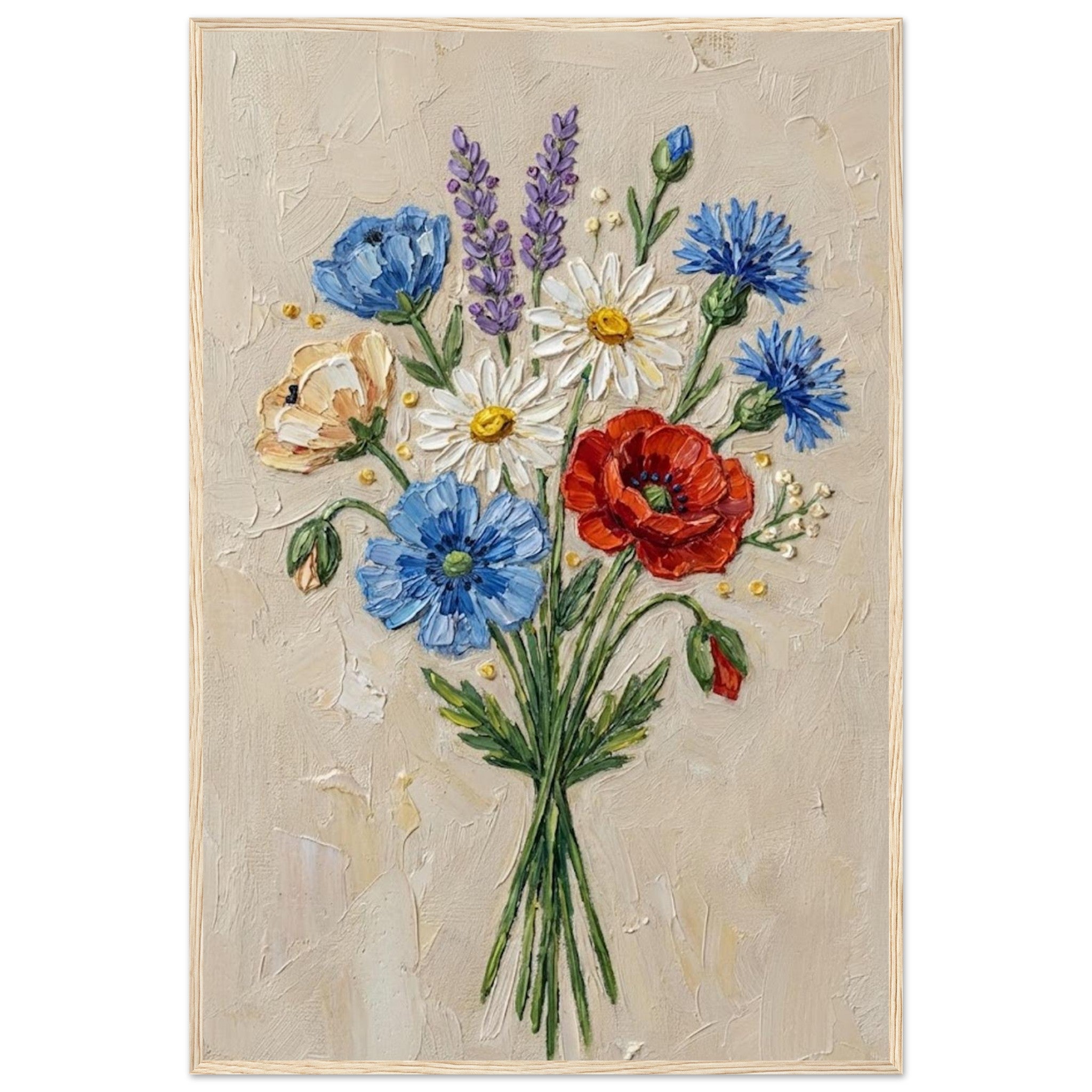 e5747757-1f1a-406a-9eb3-134cc35eb273