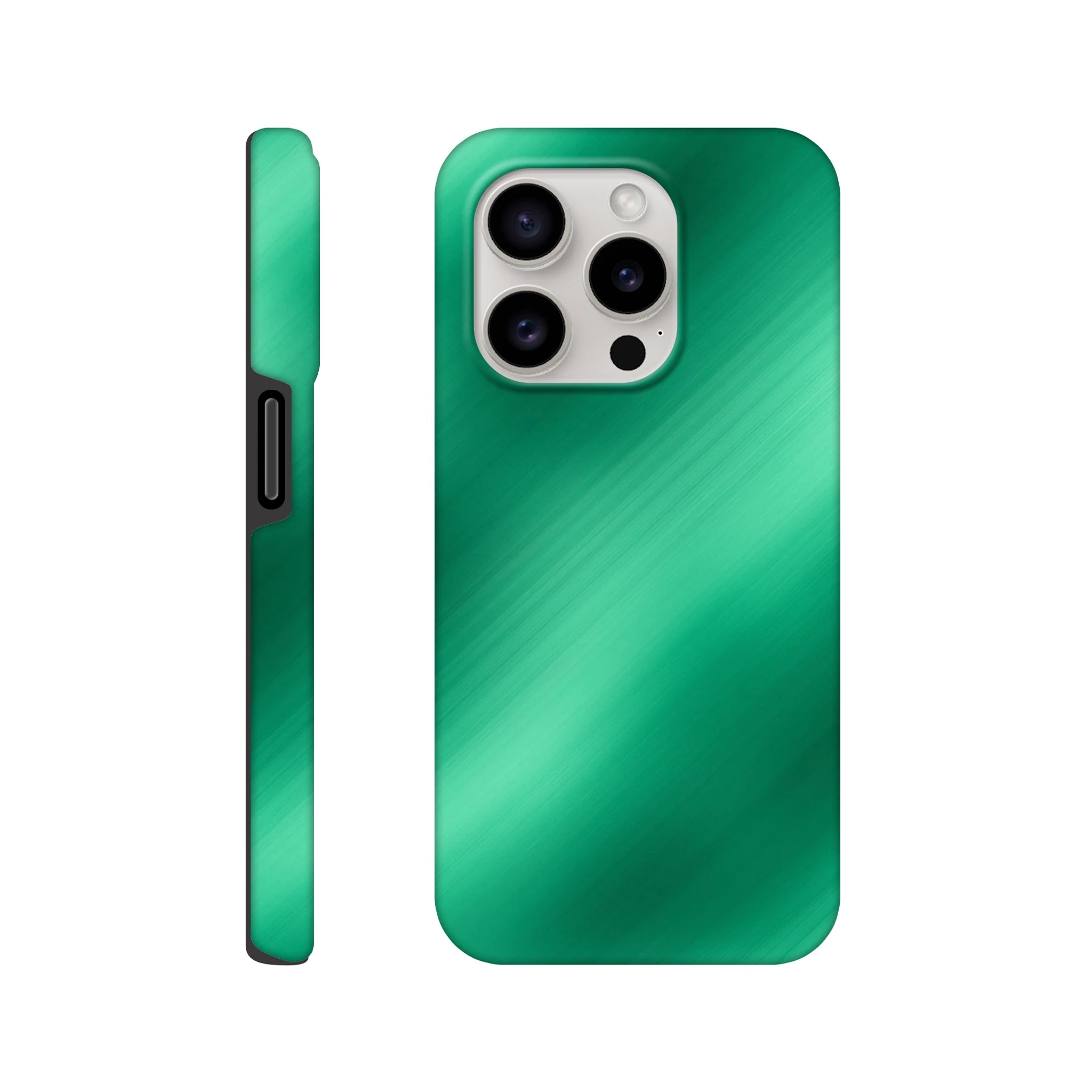 e57a0d51-51d6-416e-b0be-8b2bf7b4c6b5