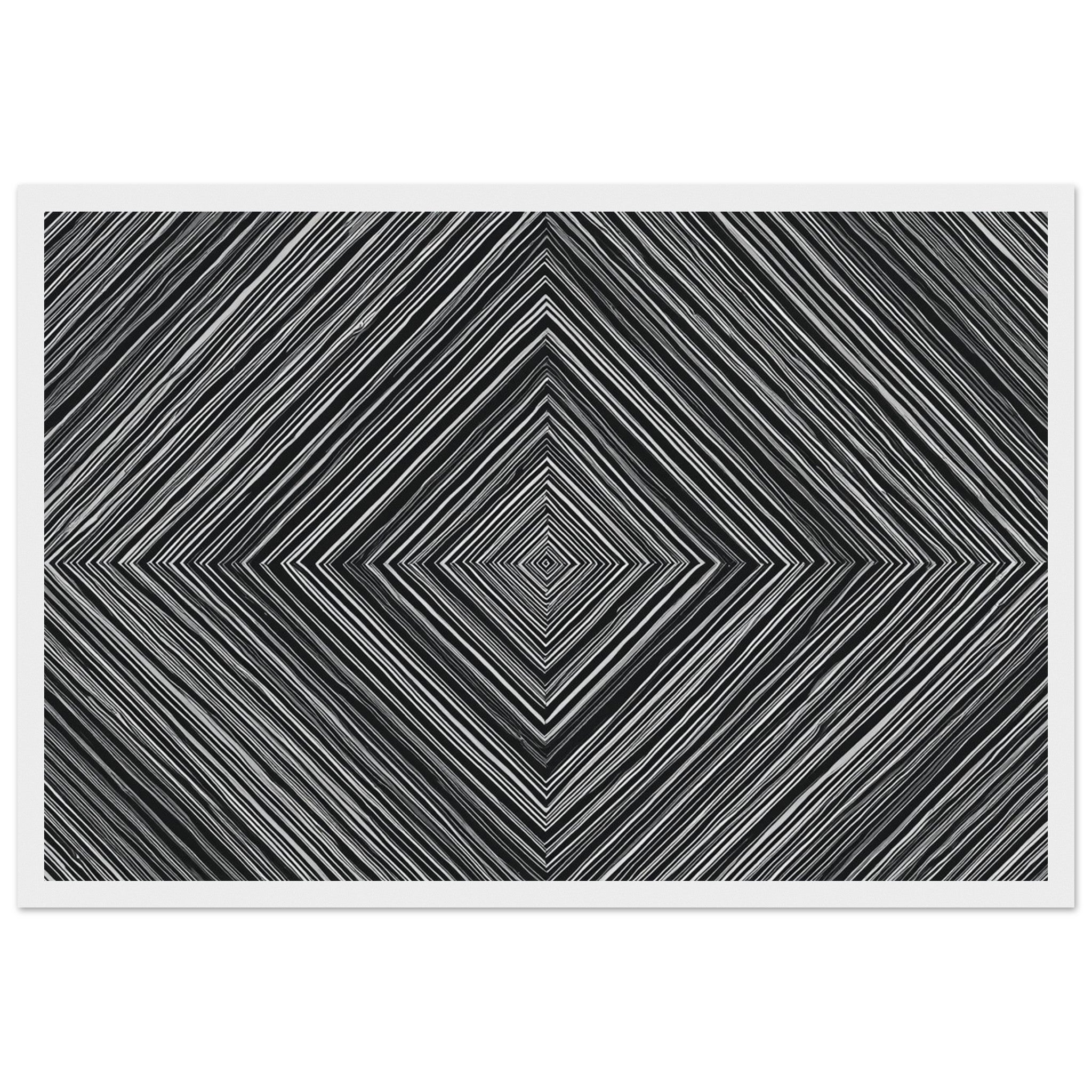 e57e22a0-be7f-46a0-b7d6-53fb5a82c764