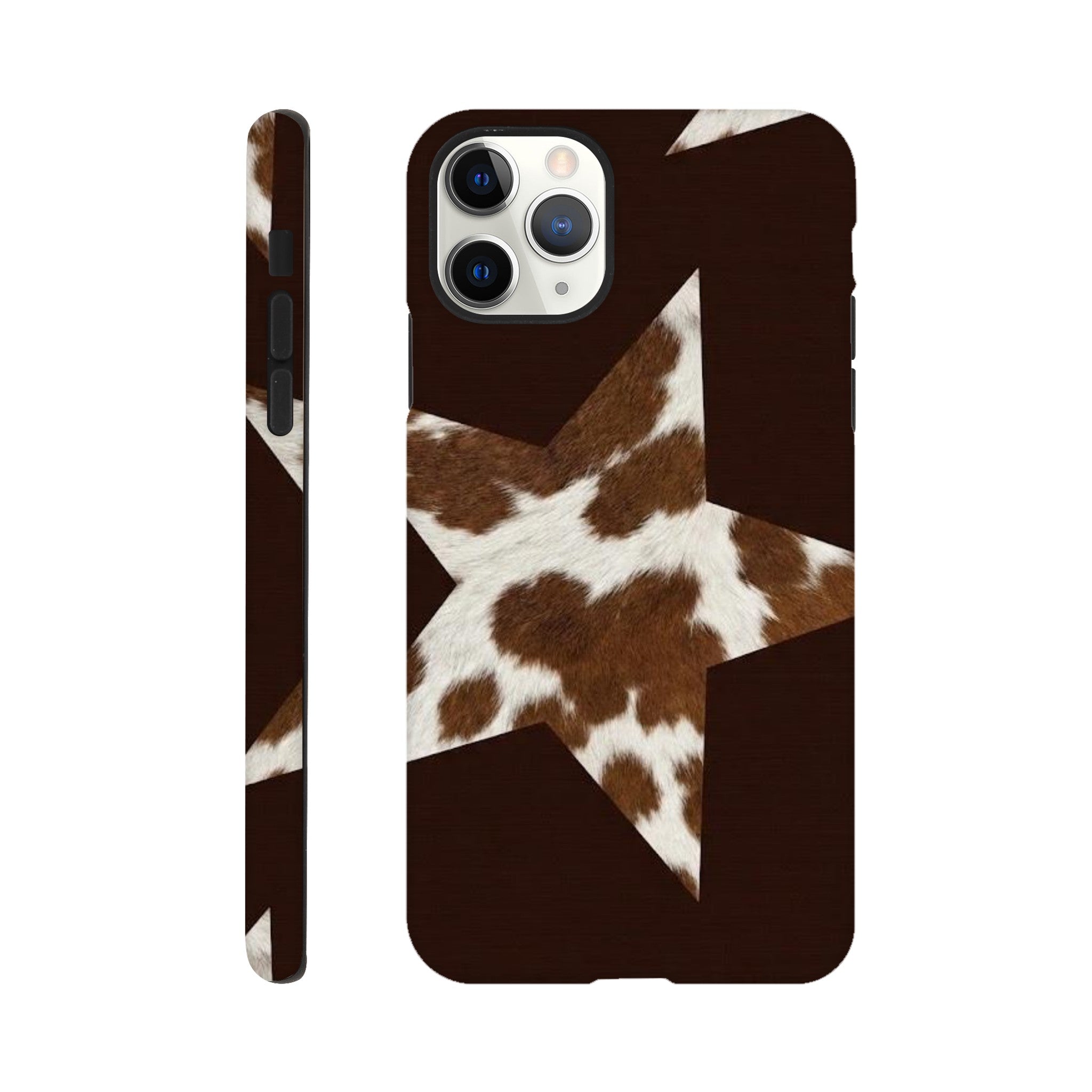 e5878ae2-4d09-43e7-a334-3ba5a4f81080