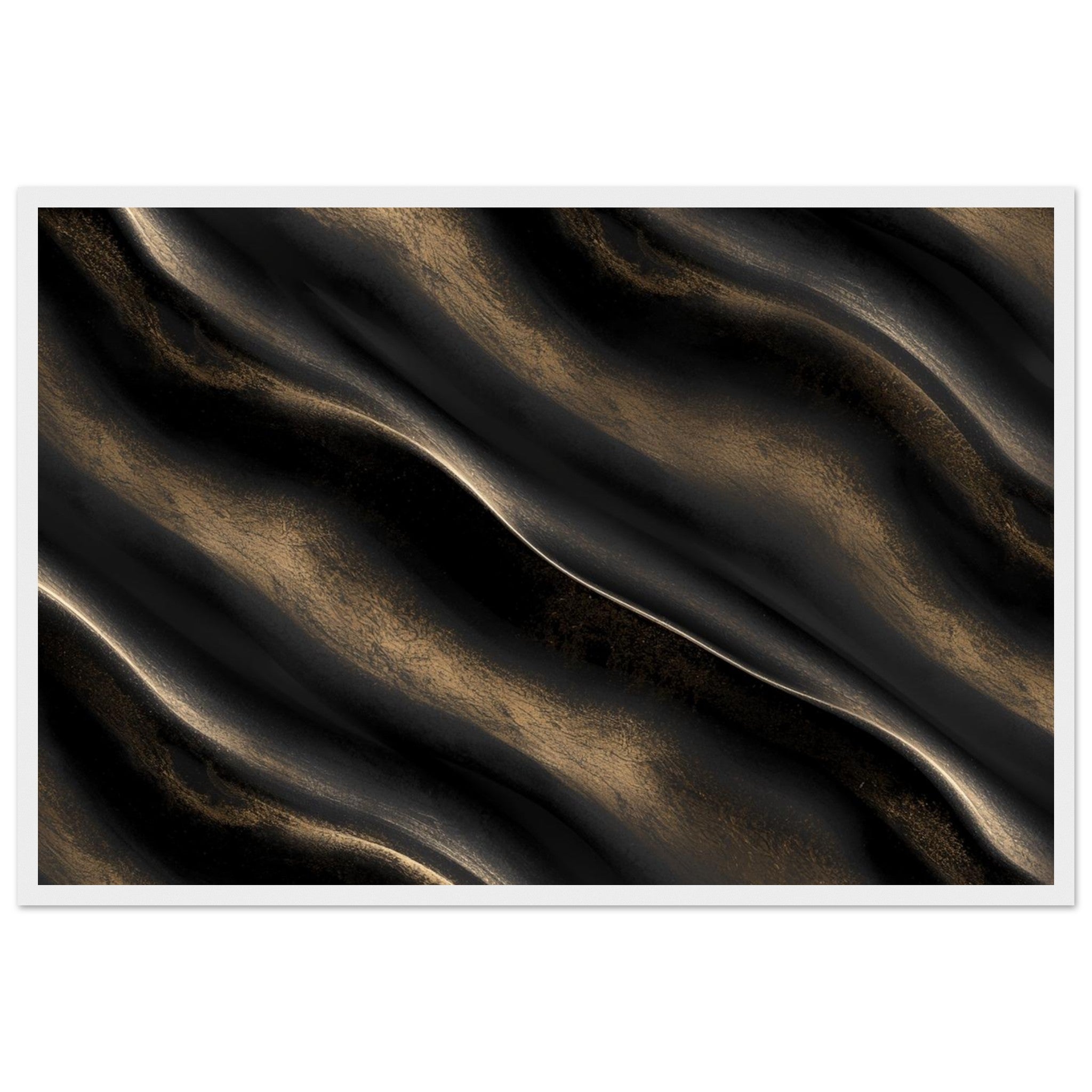 e5889ea5-c002-4dbd-aac1-3f5833861f0b