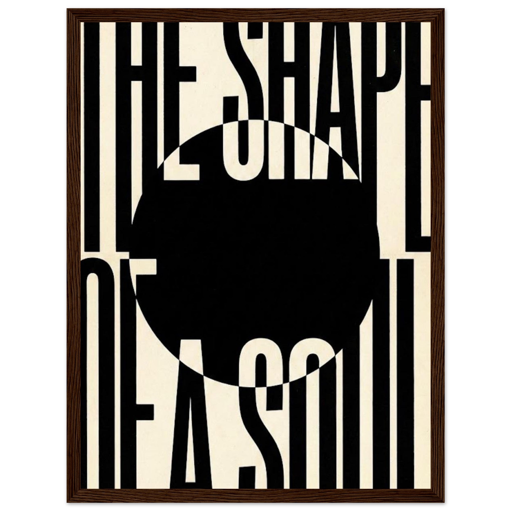 e58d3fd4-1a98-493d-8518-a9983cb4111a