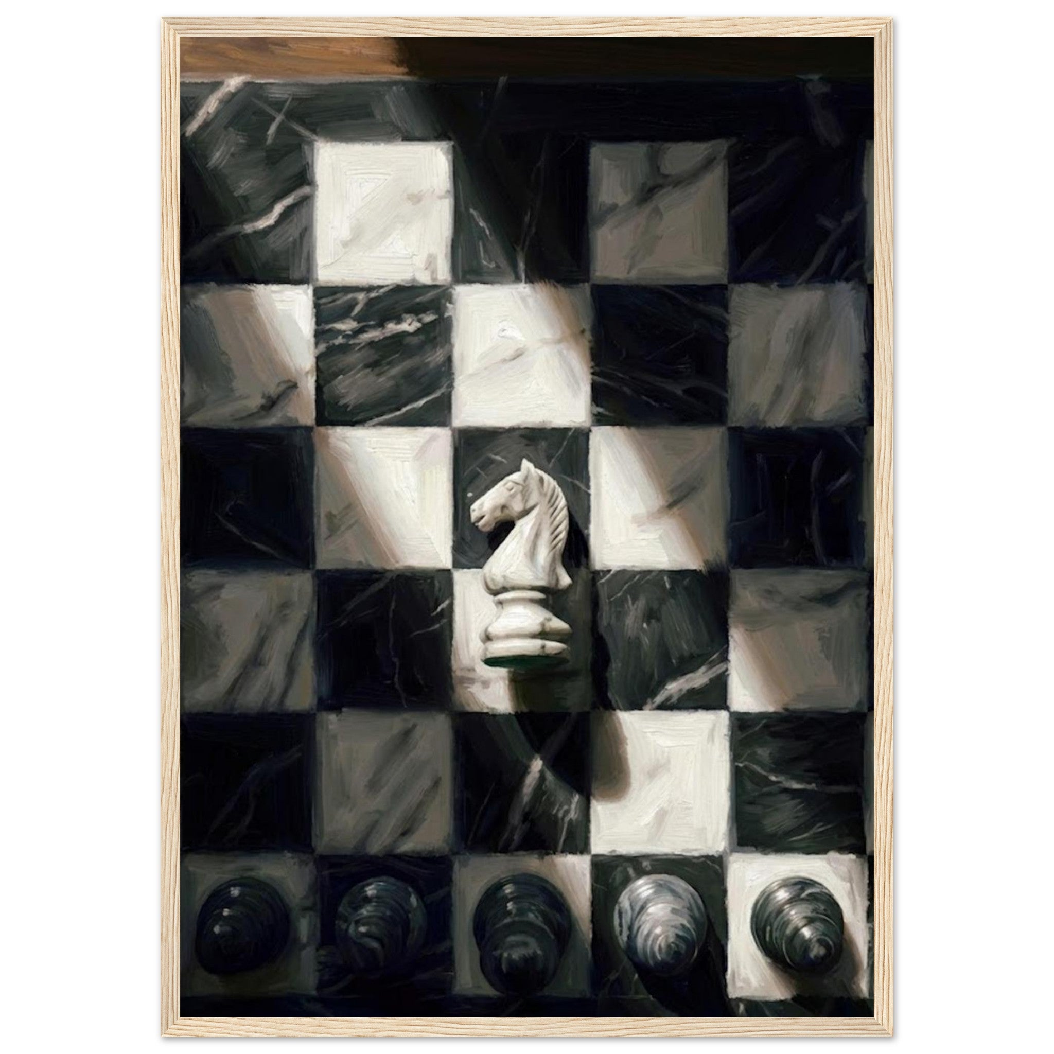 e58de462-9d3e-45d1-ba7b-45a909a1d8b4