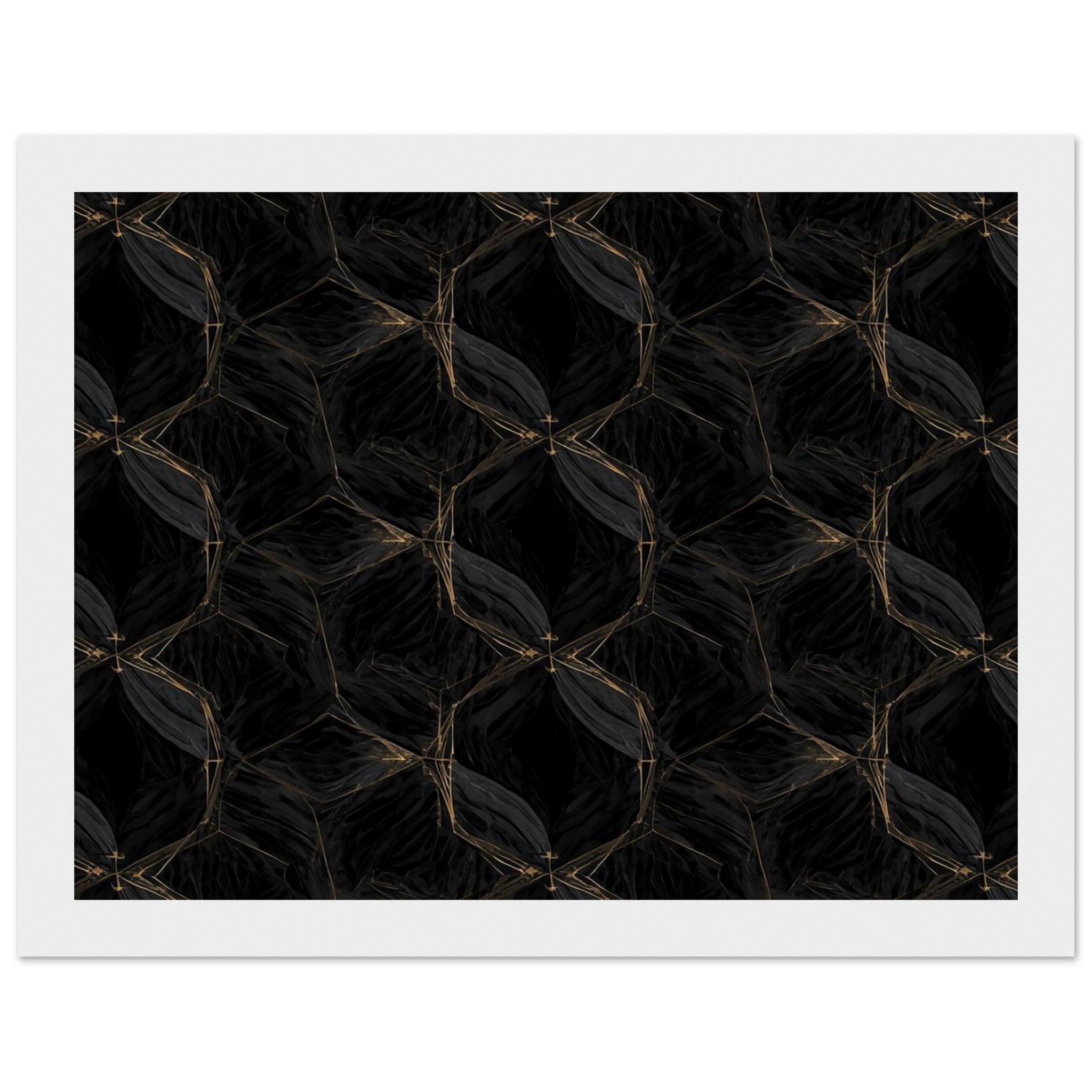 e594a9b3-f08f-4a75-99a7-0200adee8945