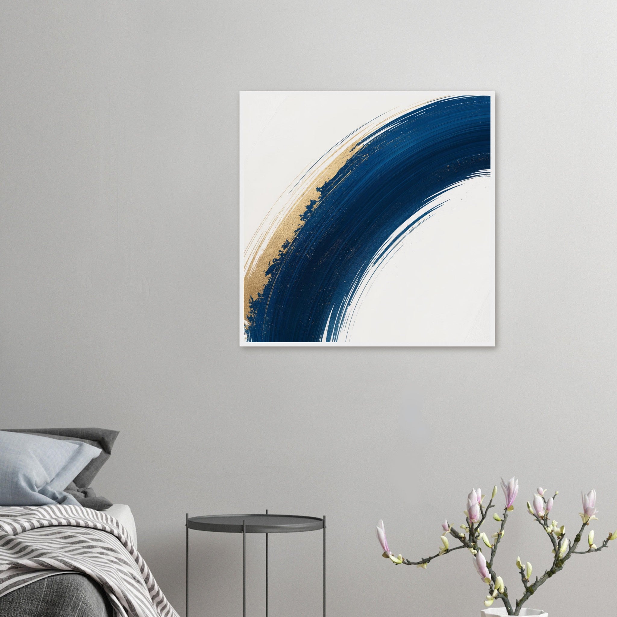 e59d48d4-642c-4867-a7ef-b79e1f5d4fb3