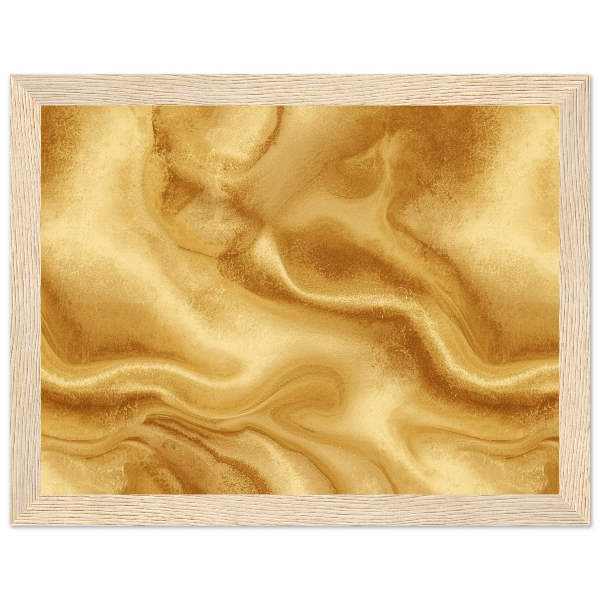 e59daff4-a296-4157-b1d5-7bde961b838a