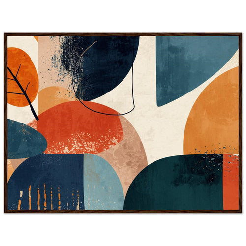 e5a57e70-af86-4652-a189-8d8700d72c5d