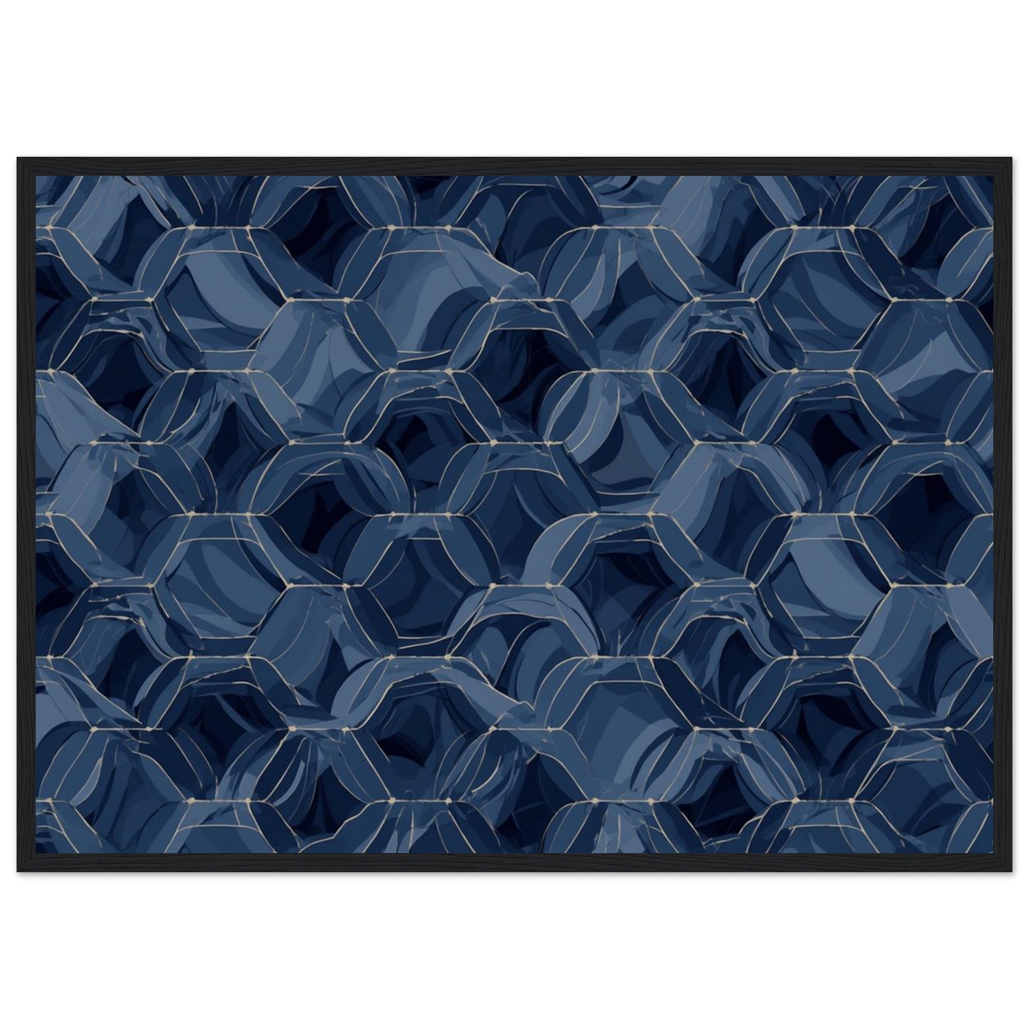 e5acede9-15c4-4972-b440-c0e25e0c9a01