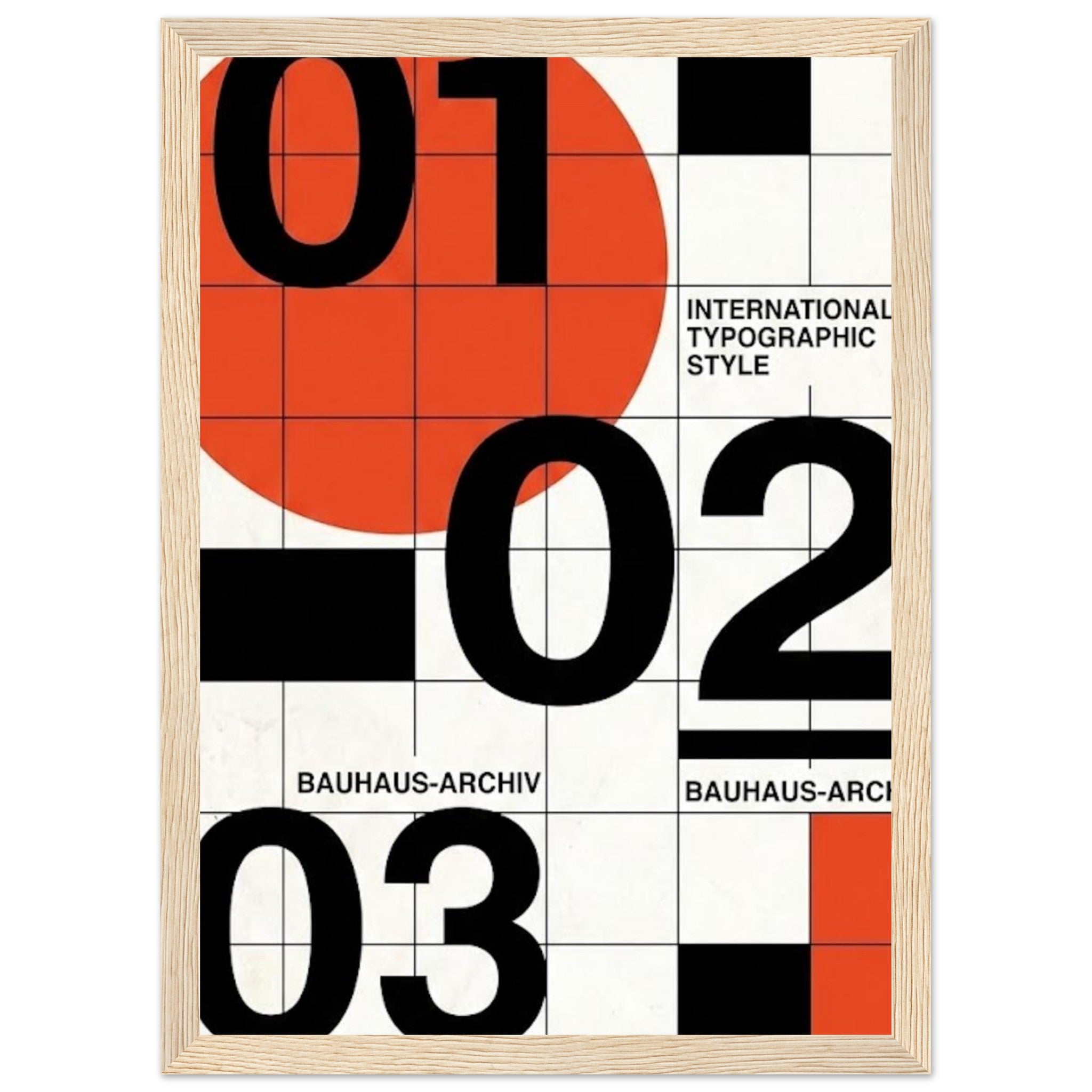 e5b8f62d-9a7f-45c6-9bce-db731c1b5227