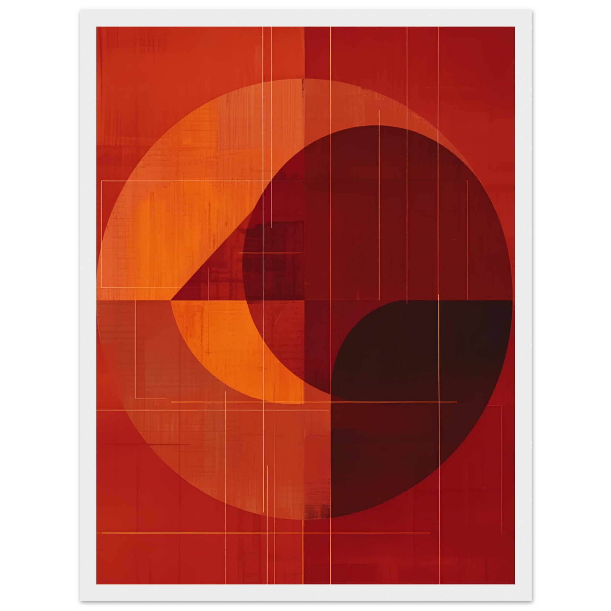 e5bcfcaf-e373-4336-a748-b2384cc099b7