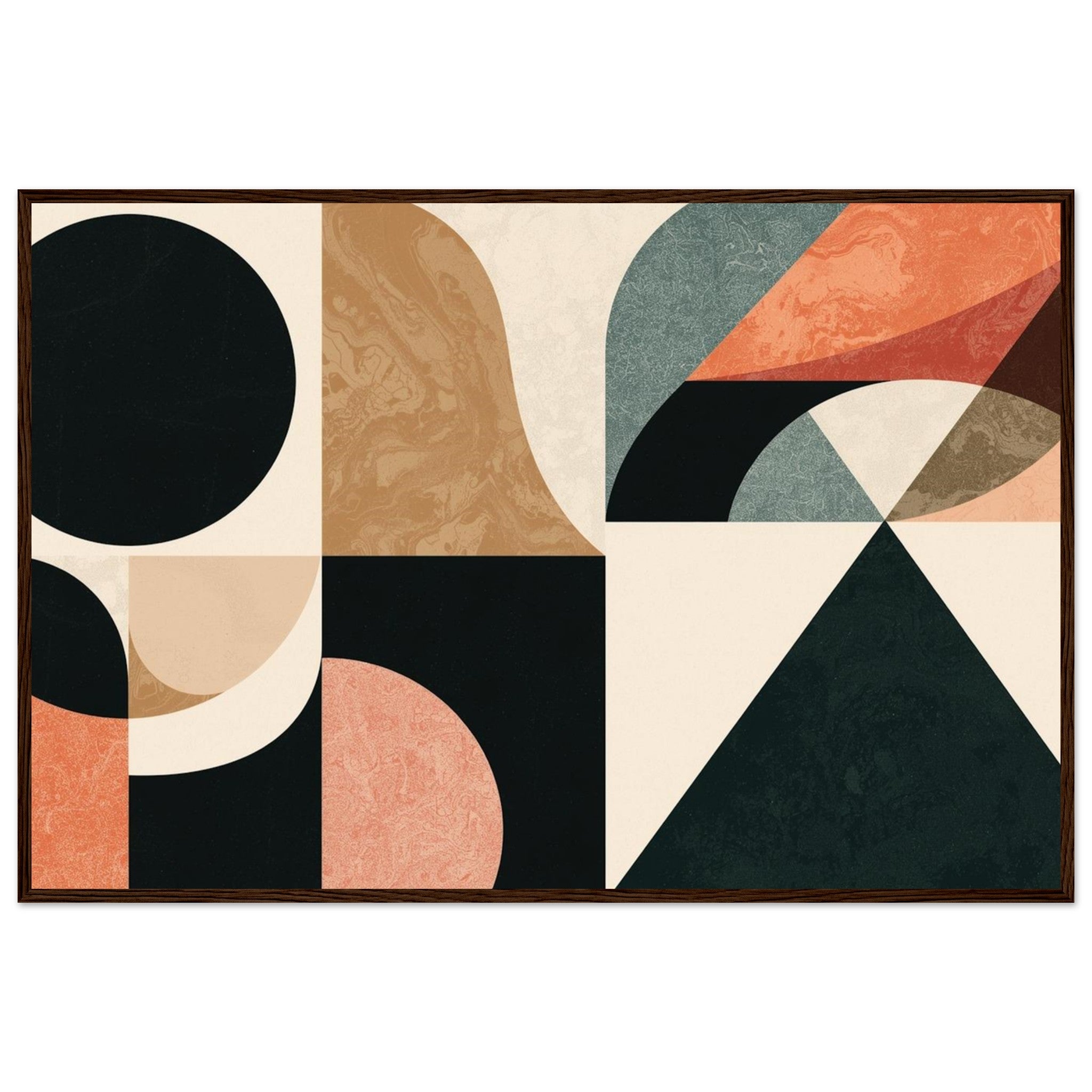 e5c0bffd-3a07-4701-afd2-6268892a06d2