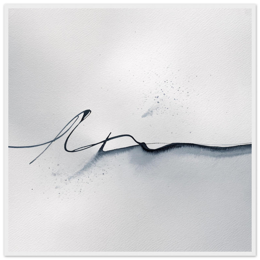 e5cf3921-42ef-4815-9b7e-119f23715f60